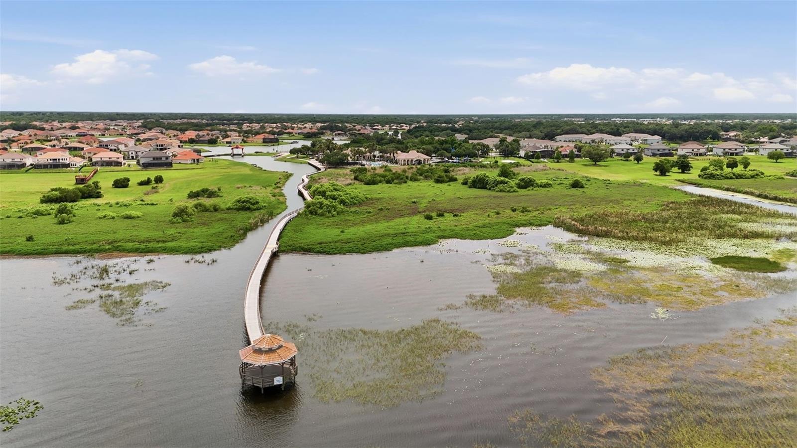 3684 CIRCLE HOOK ST, KISSIMMEE, FL, 34746