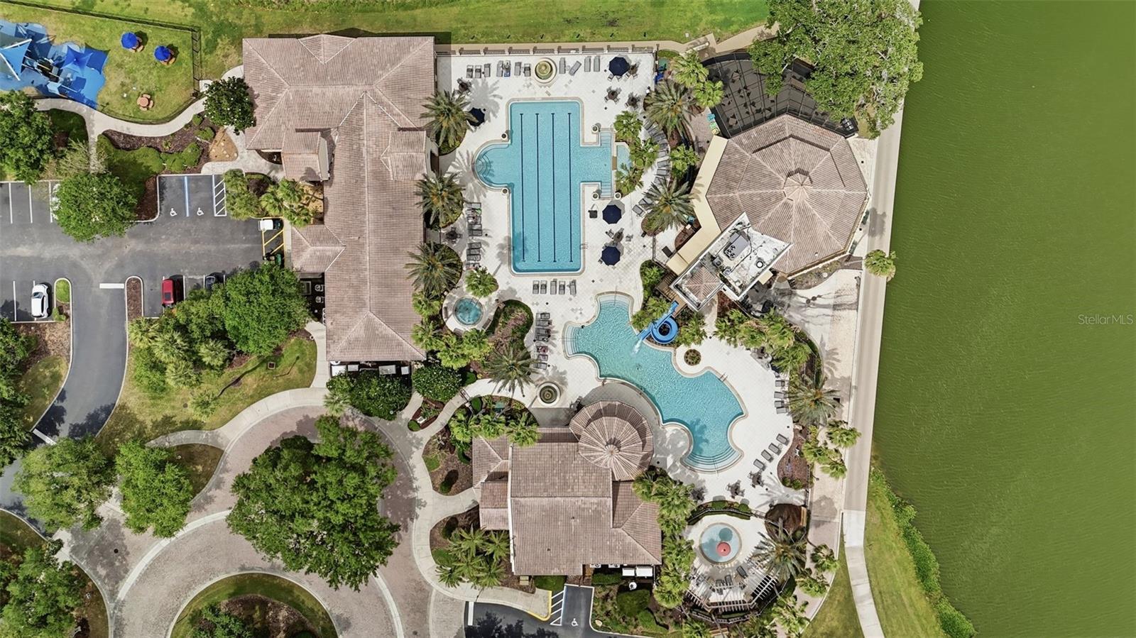 3684 CIRCLE HOOK ST, KISSIMMEE, FL, 34746
