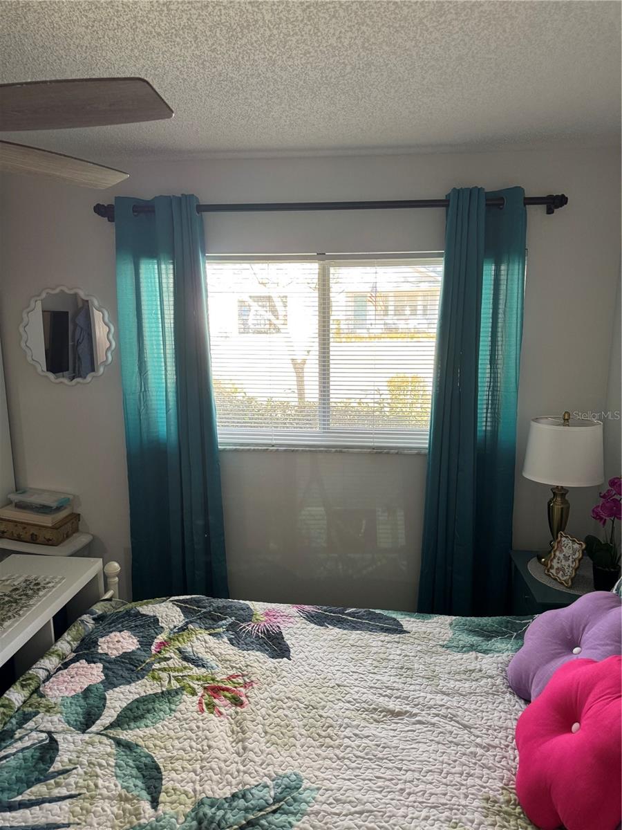 9587 SW 84TH TER #B, OCALA, FL, 34481