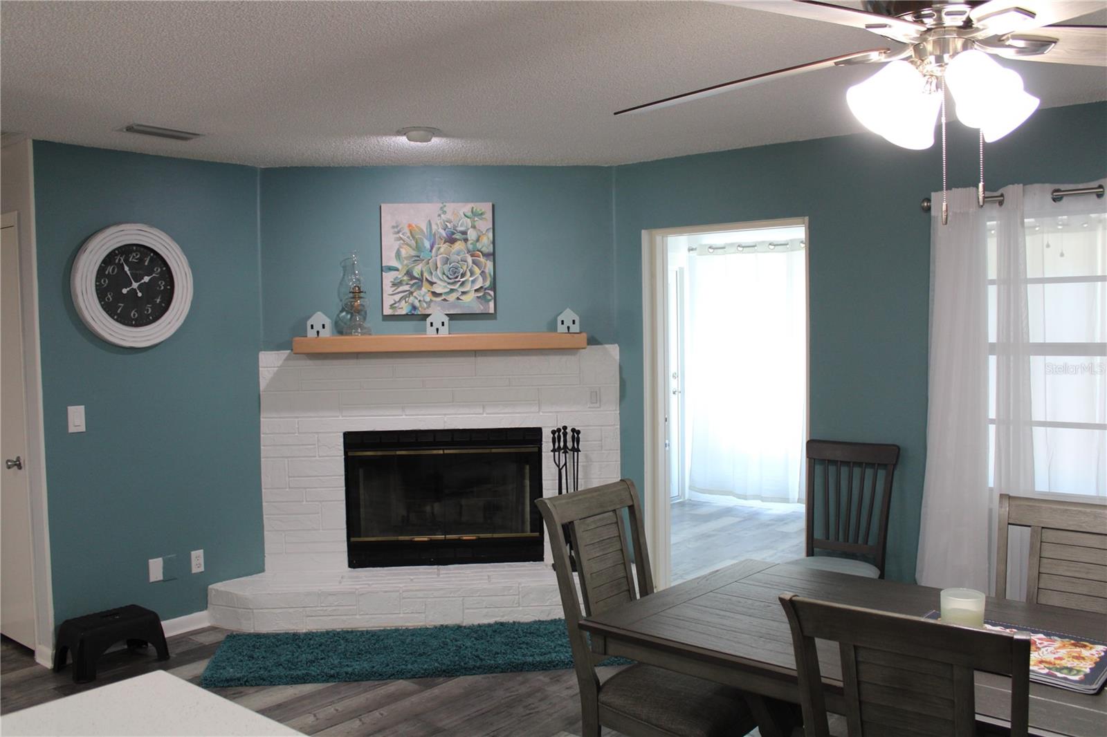 9587 SW 84TH TER #B, OCALA, FL, 34481