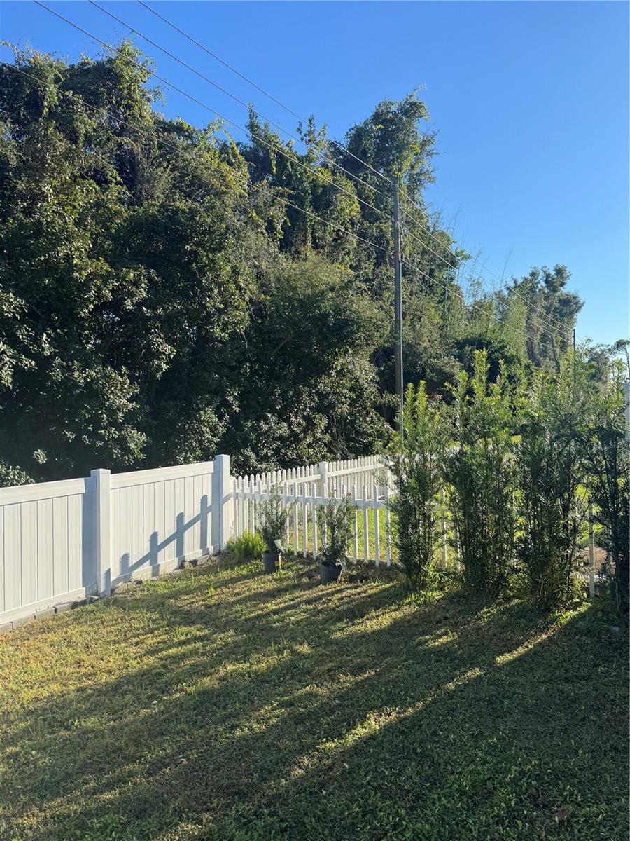 9587 SW 84TH TER #B, OCALA, FL, 34481