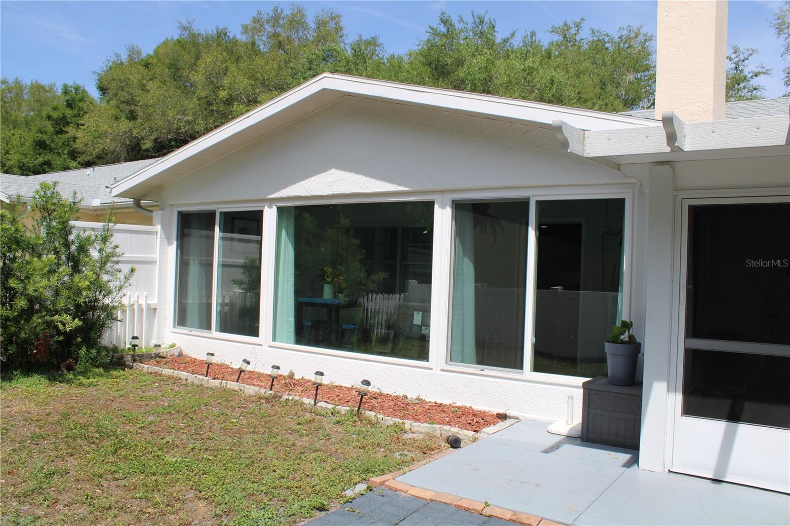 9587 SW 84TH TER #B, OCALA, FL, 34481
