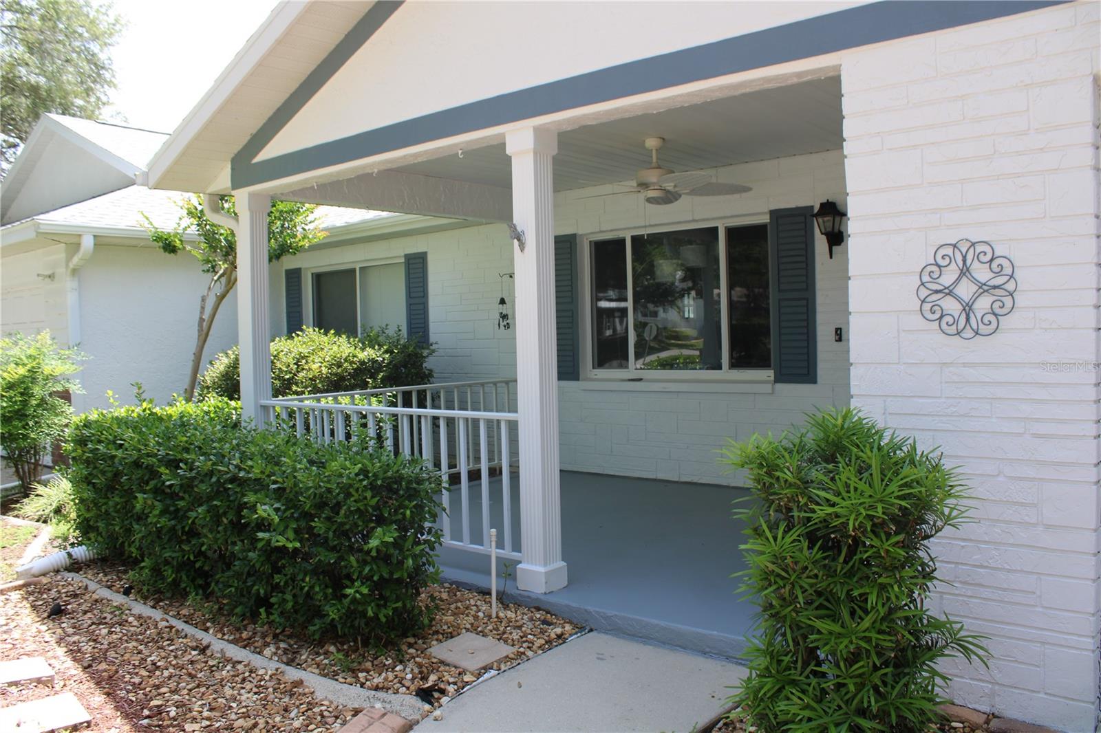 9587 SW 84TH TER #B, OCALA, FL, 34481