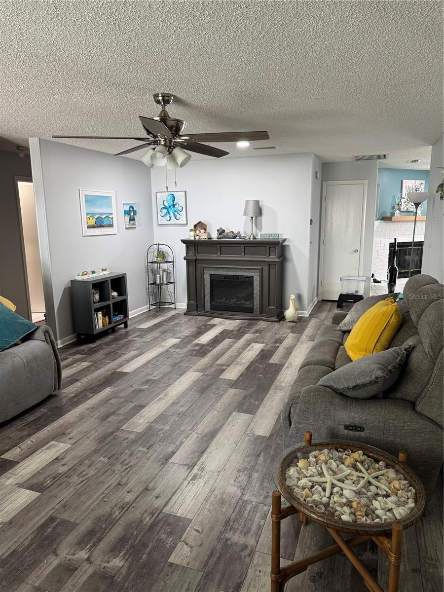 9587 SW 84TH TER #B, OCALA, FL, 34481