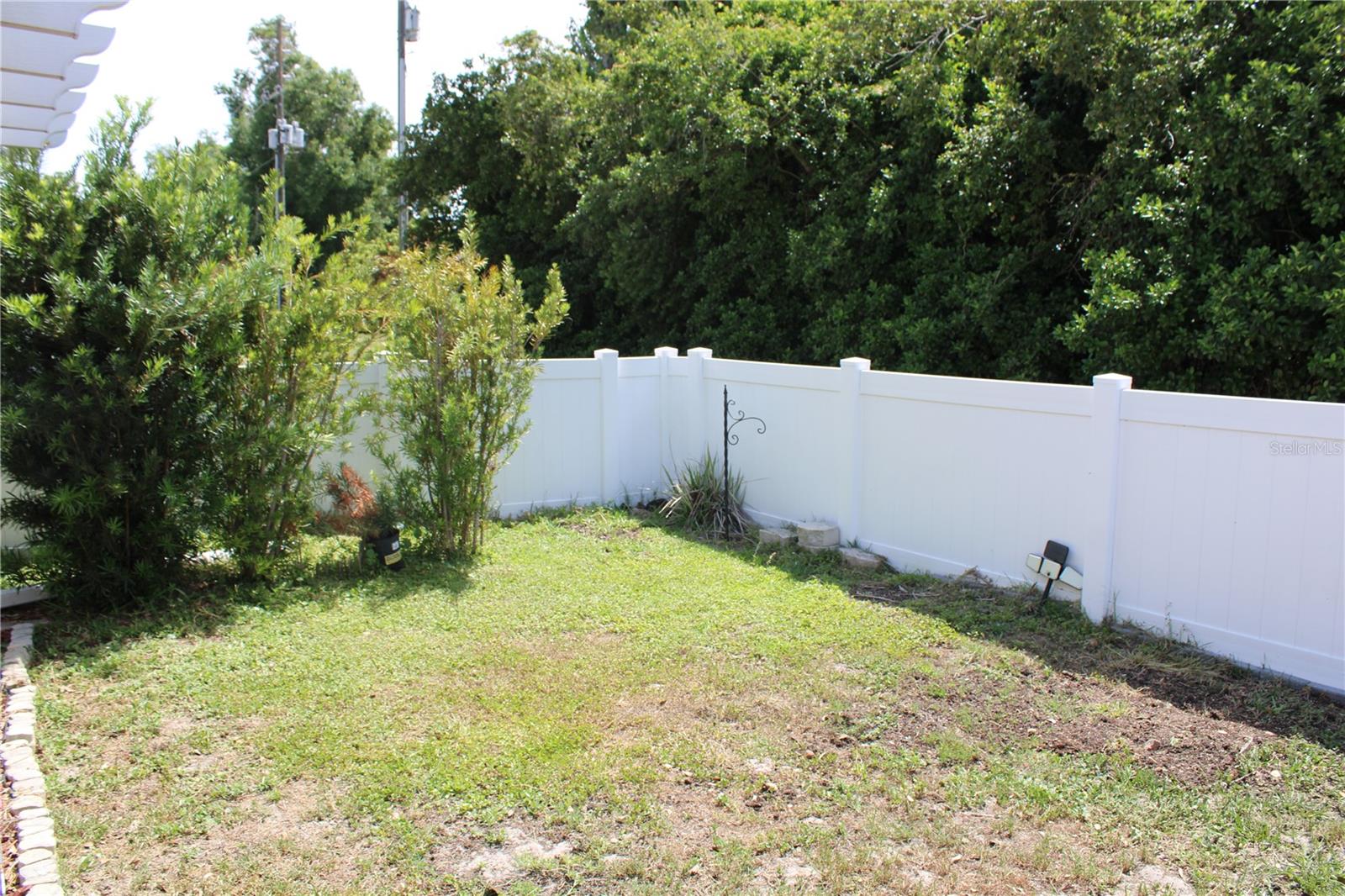 9587 SW 84TH TER #B, OCALA, FL, 34481