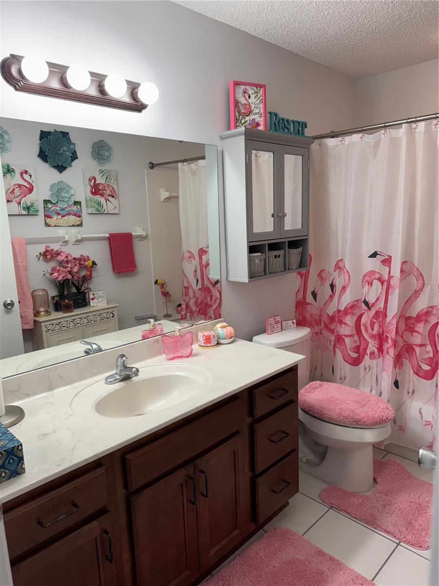 9587 SW 84TH TER #B, OCALA, FL, 34481