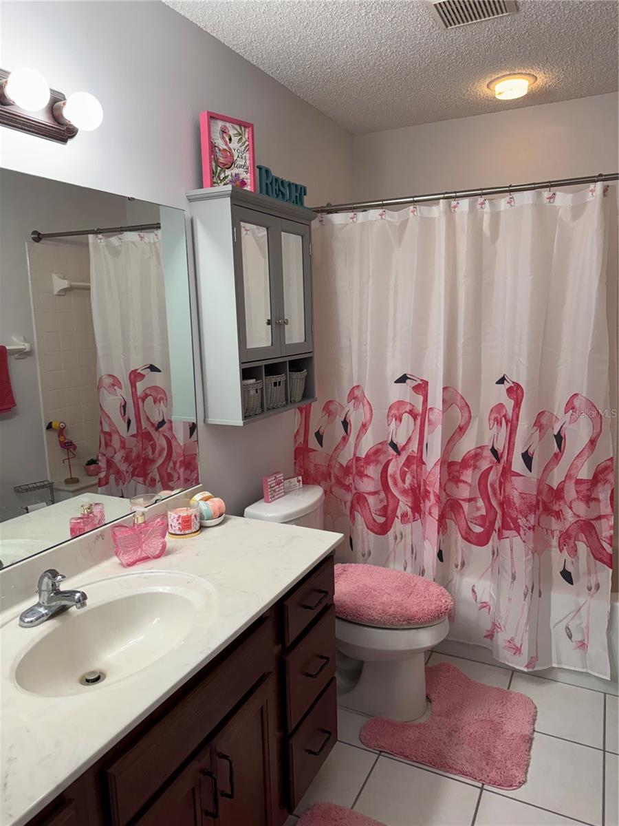 9587 SW 84TH TER #B, OCALA, FL, 34481