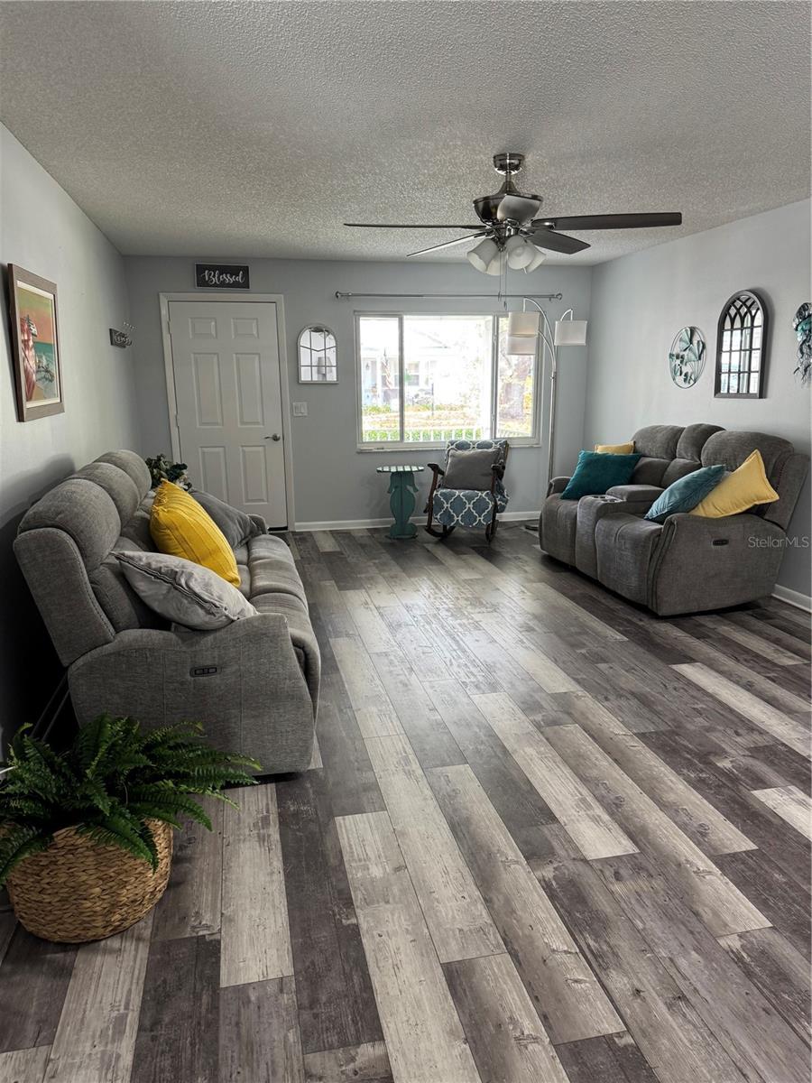 9587 SW 84TH TER #B, OCALA, FL, 34481