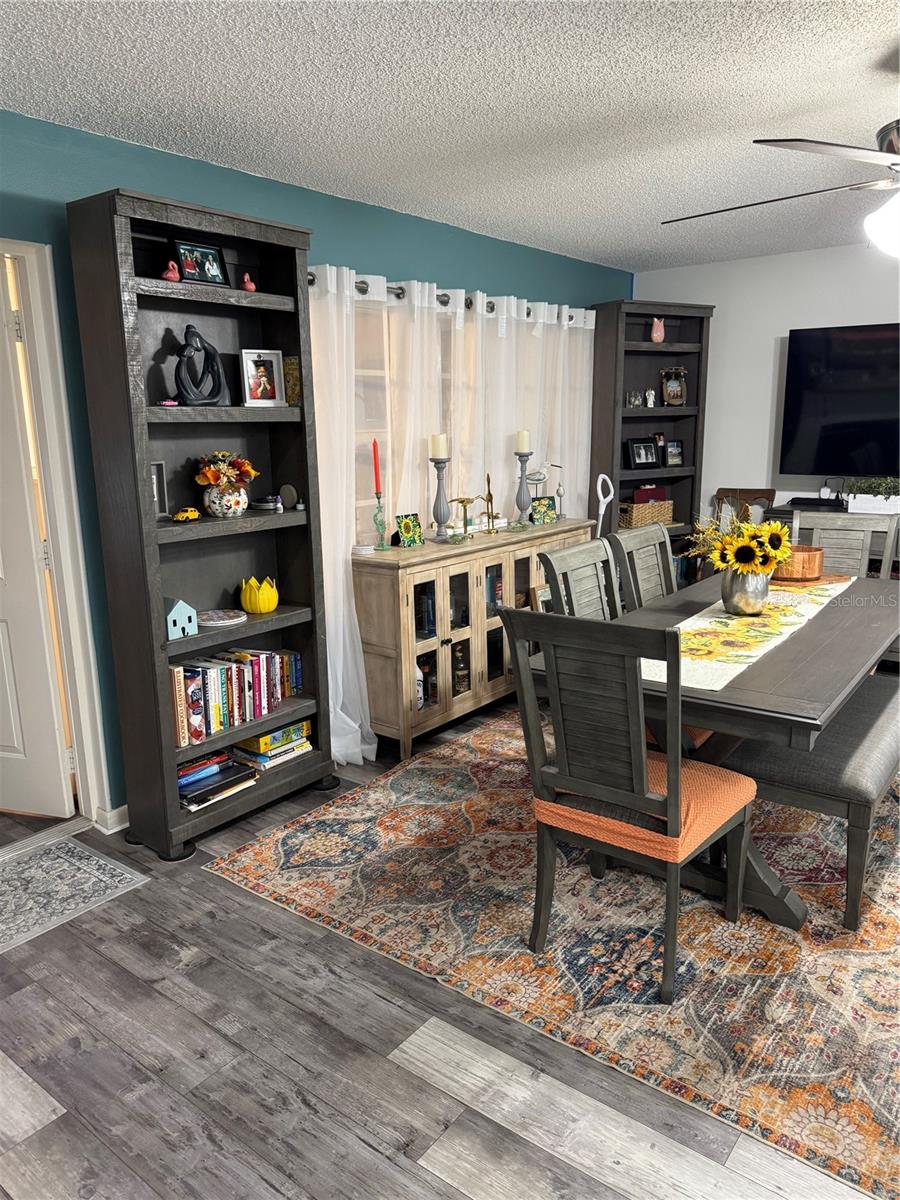 9587 SW 84TH TER #B, OCALA, FL, 34481