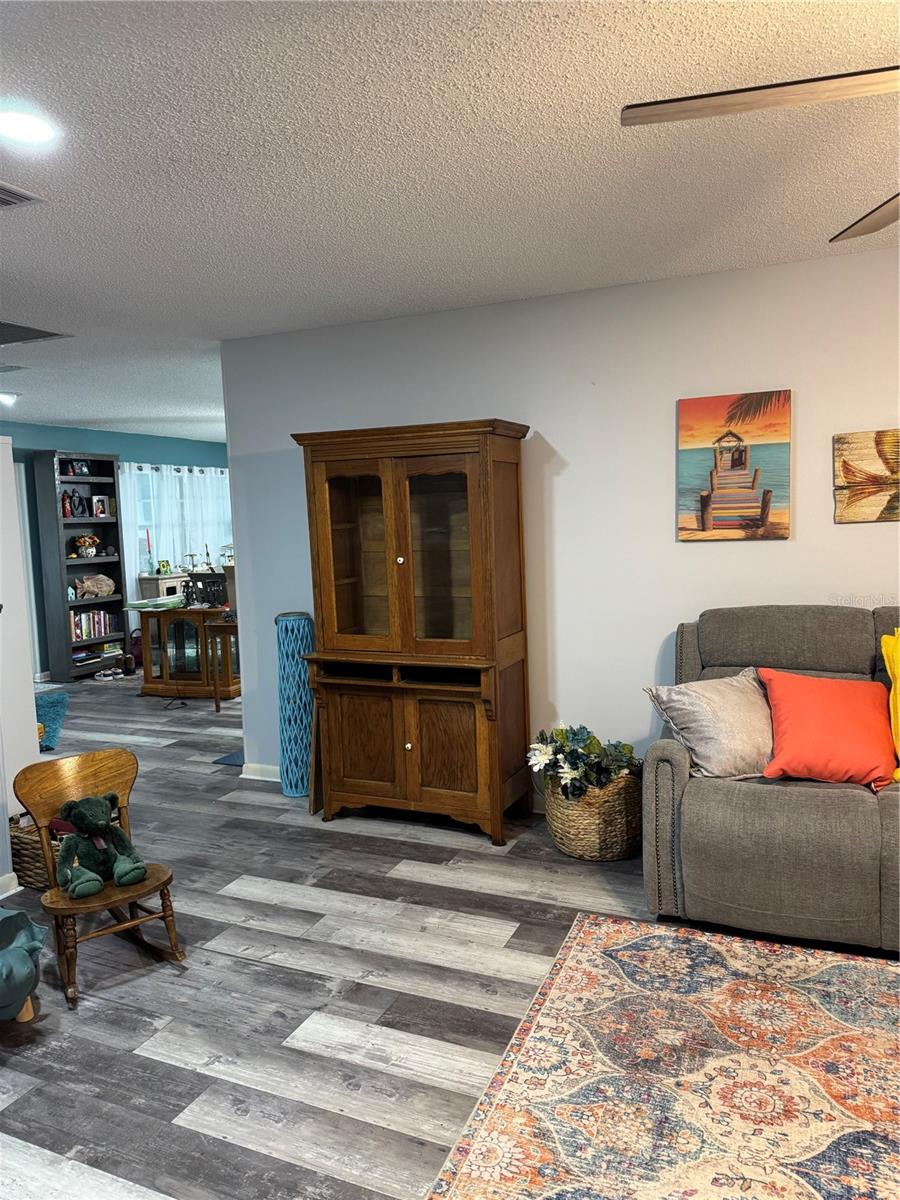 9587 SW 84TH TER #B, OCALA, FL, 34481