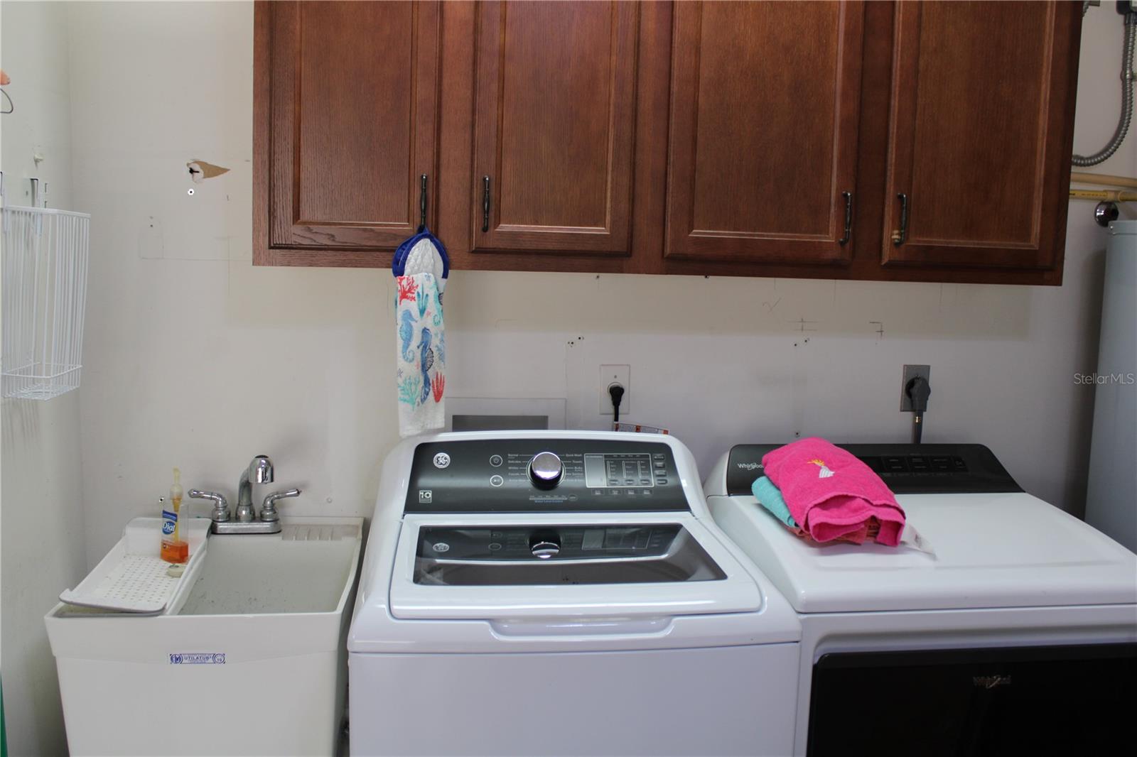 9587 SW 84TH TER #B, OCALA, FL, 34481