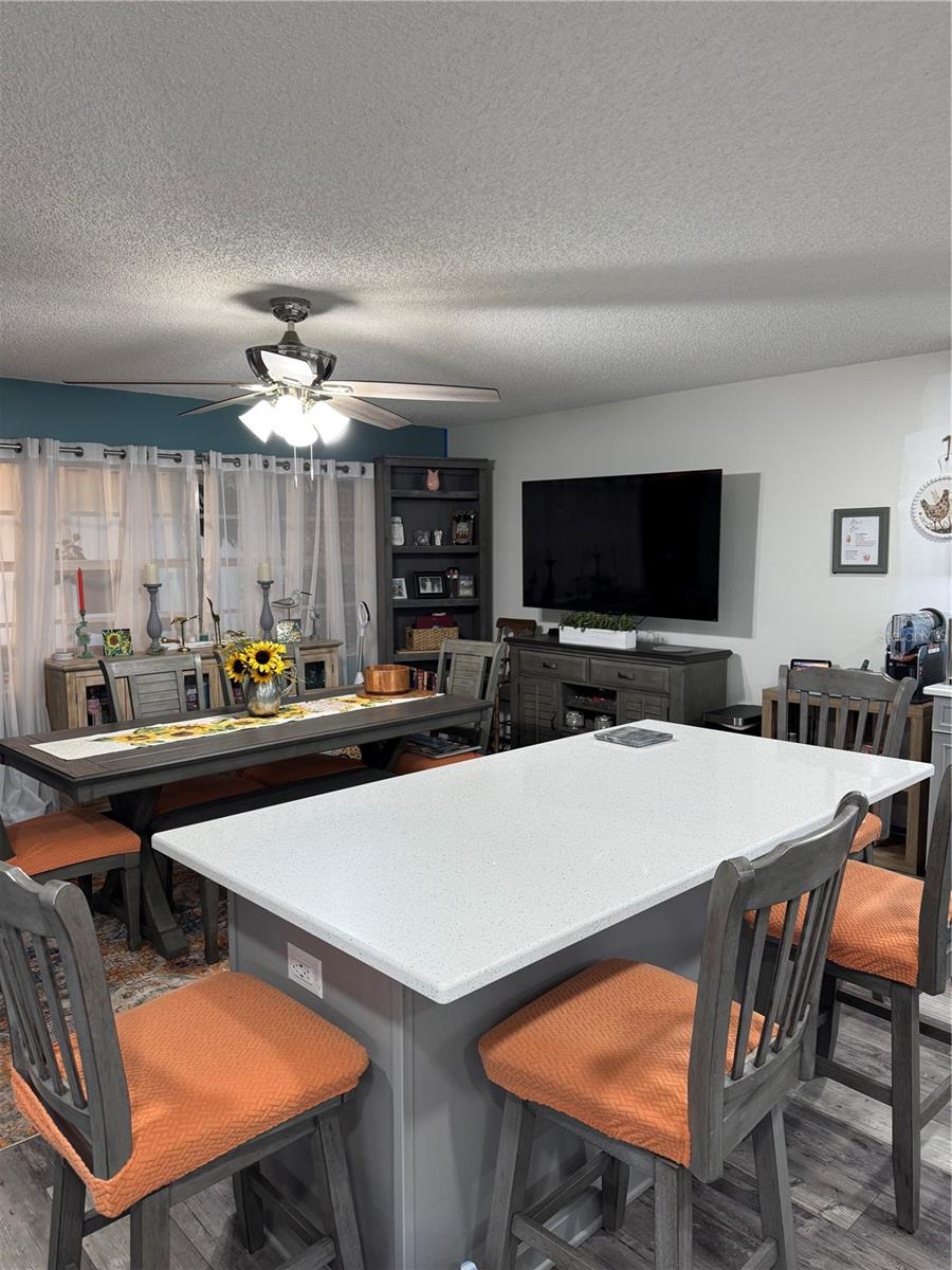 9587 SW 84TH TER #B, OCALA, FL, 34481