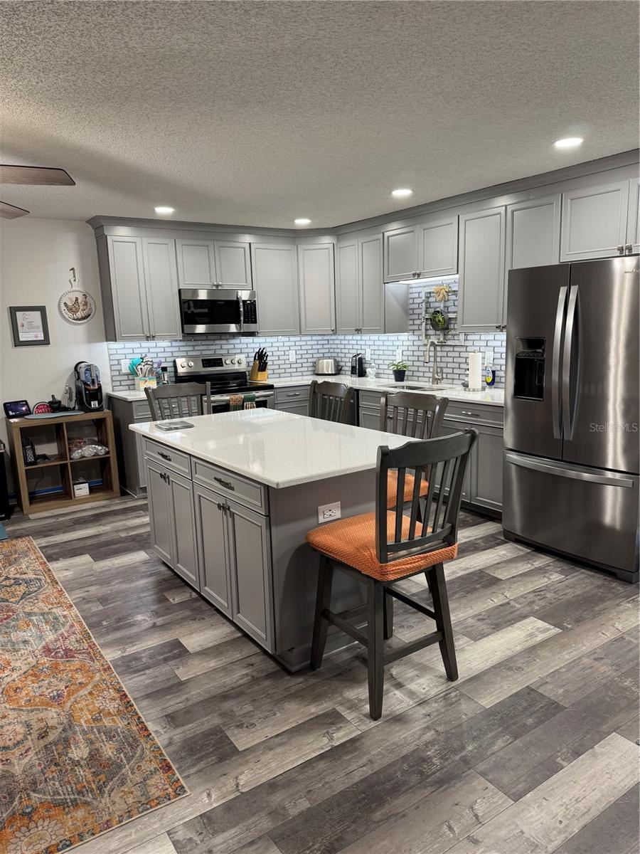9587 SW 84TH TER #B, OCALA, FL, 34481
