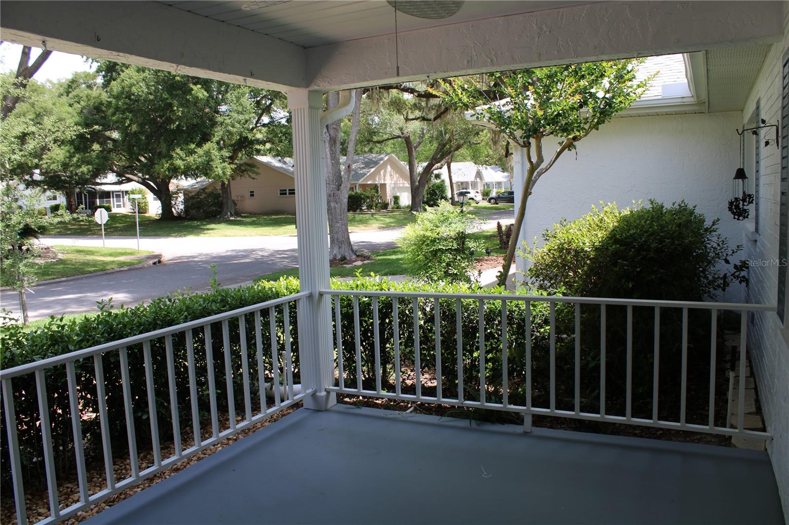 9587 SW 84TH TER #B, OCALA, FL, 34481