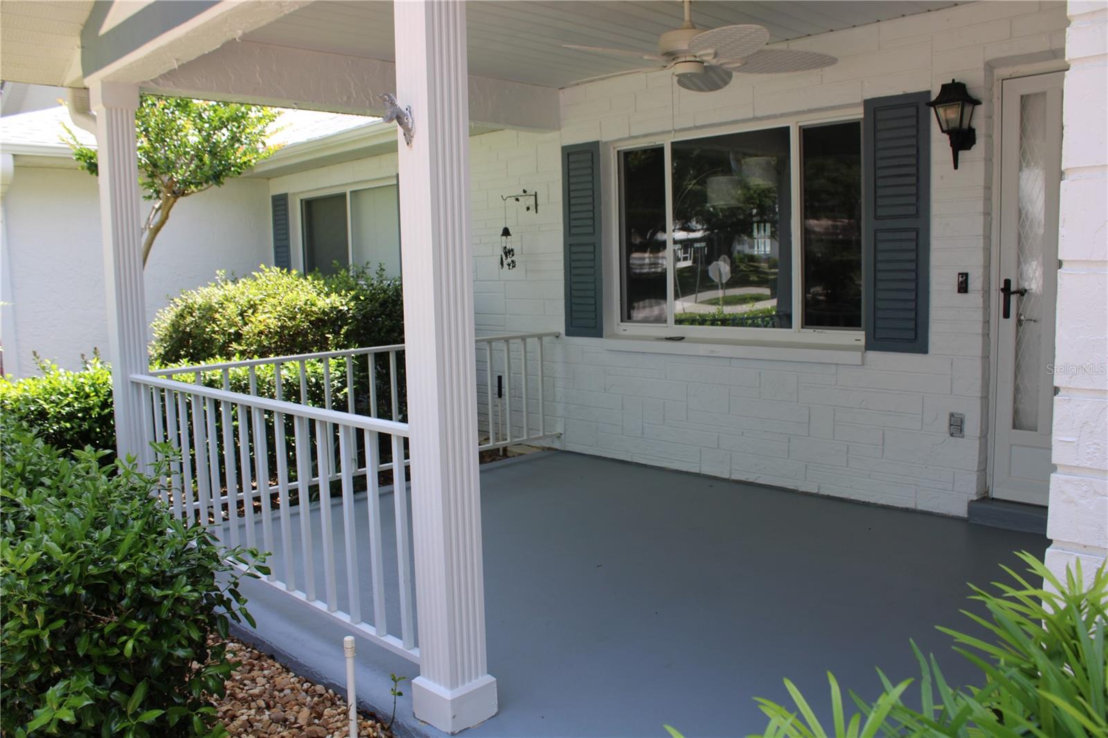 9587 SW 84TH TER #B, OCALA, FL, 34481