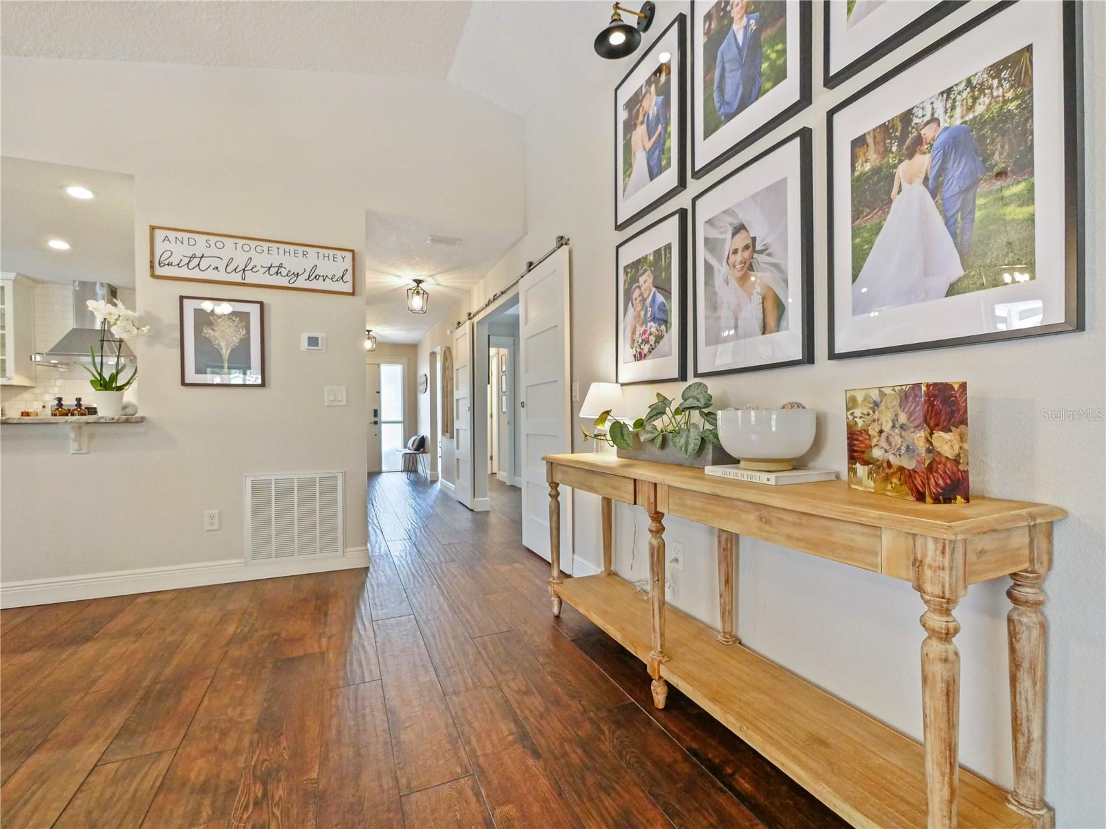 1452 CONNORS LN, WINTER SPRINGS, FL, 32708