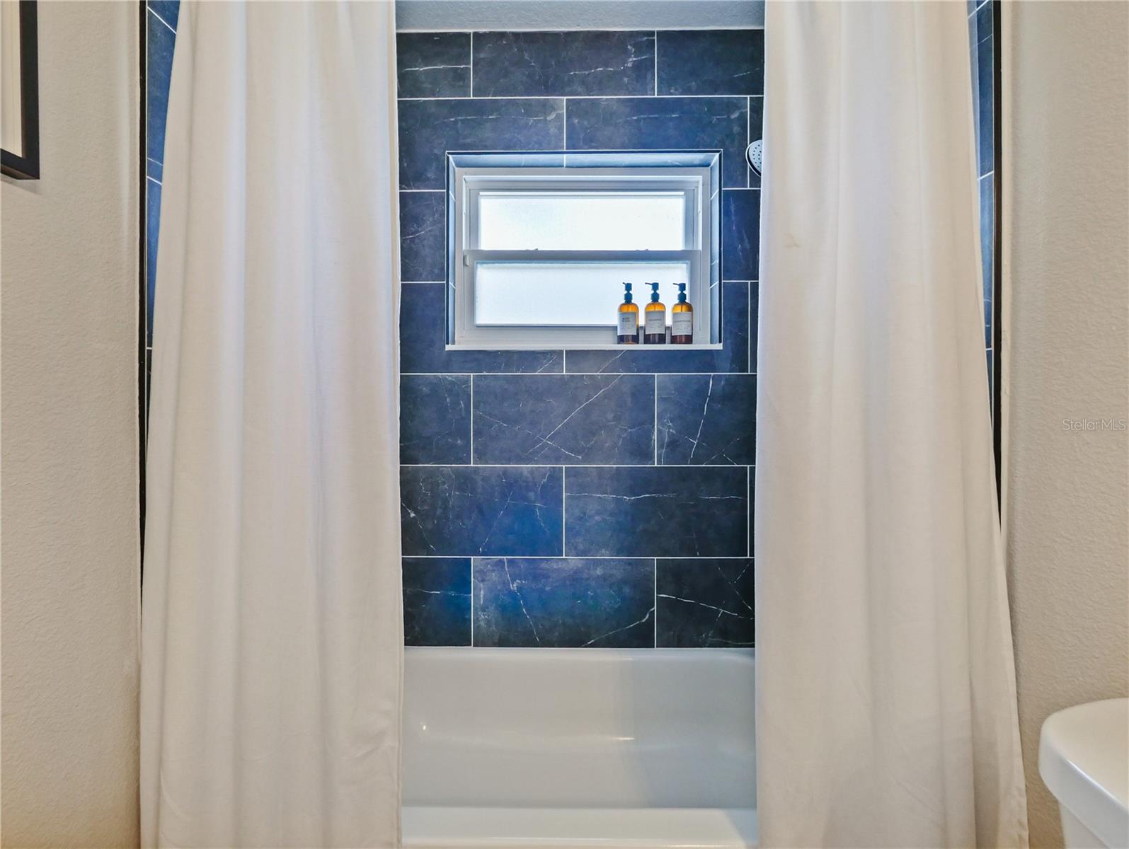 1452 CONNORS LN, WINTER SPRINGS, FL, 32708