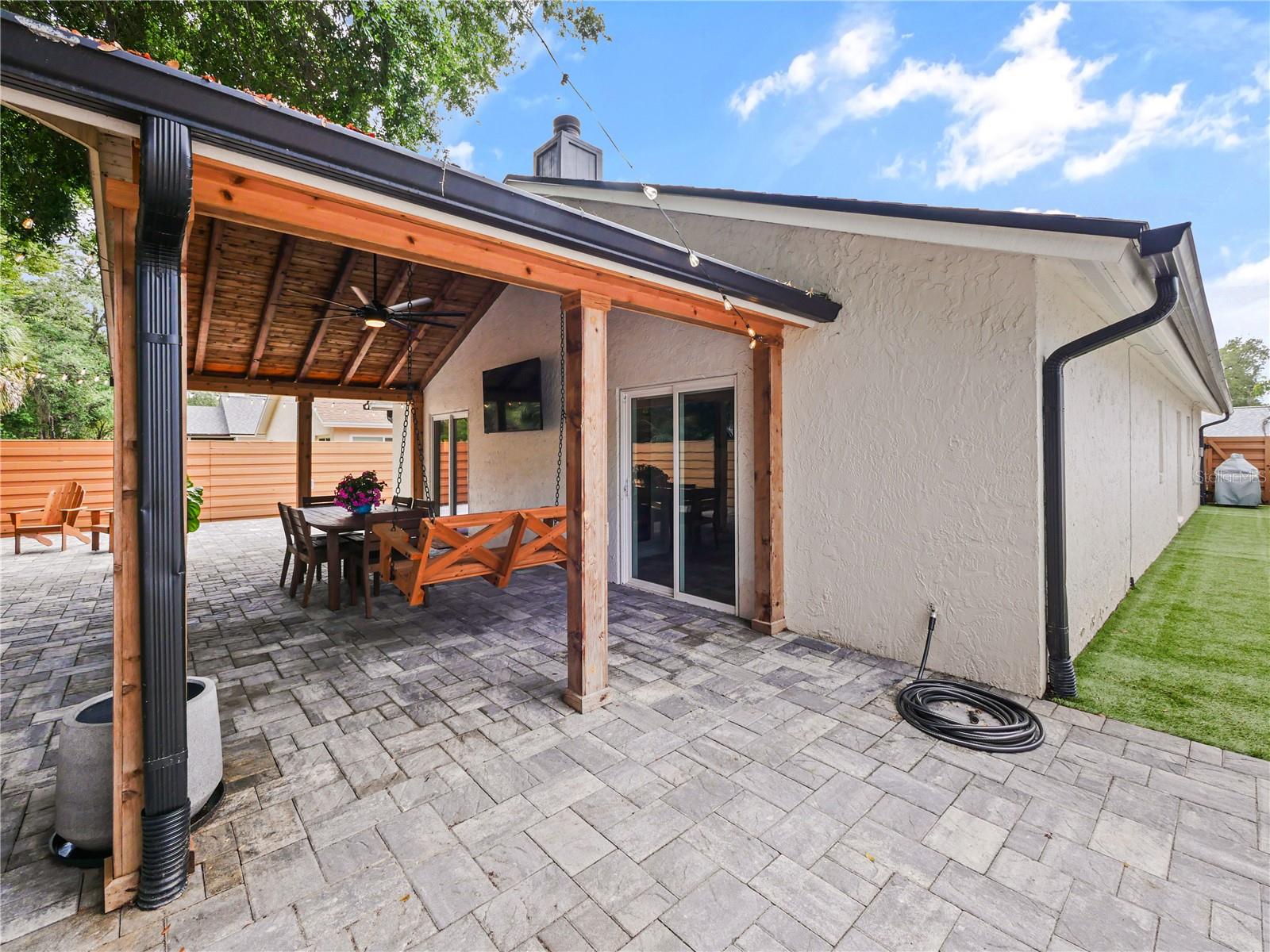 1452 CONNORS LN, WINTER SPRINGS, FL, 32708