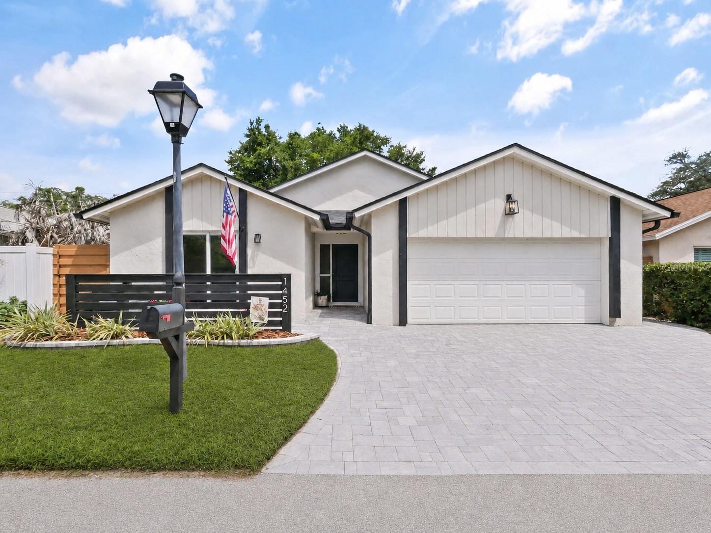 1452 CONNORS LN, WINTER SPRINGS, FL, 32708