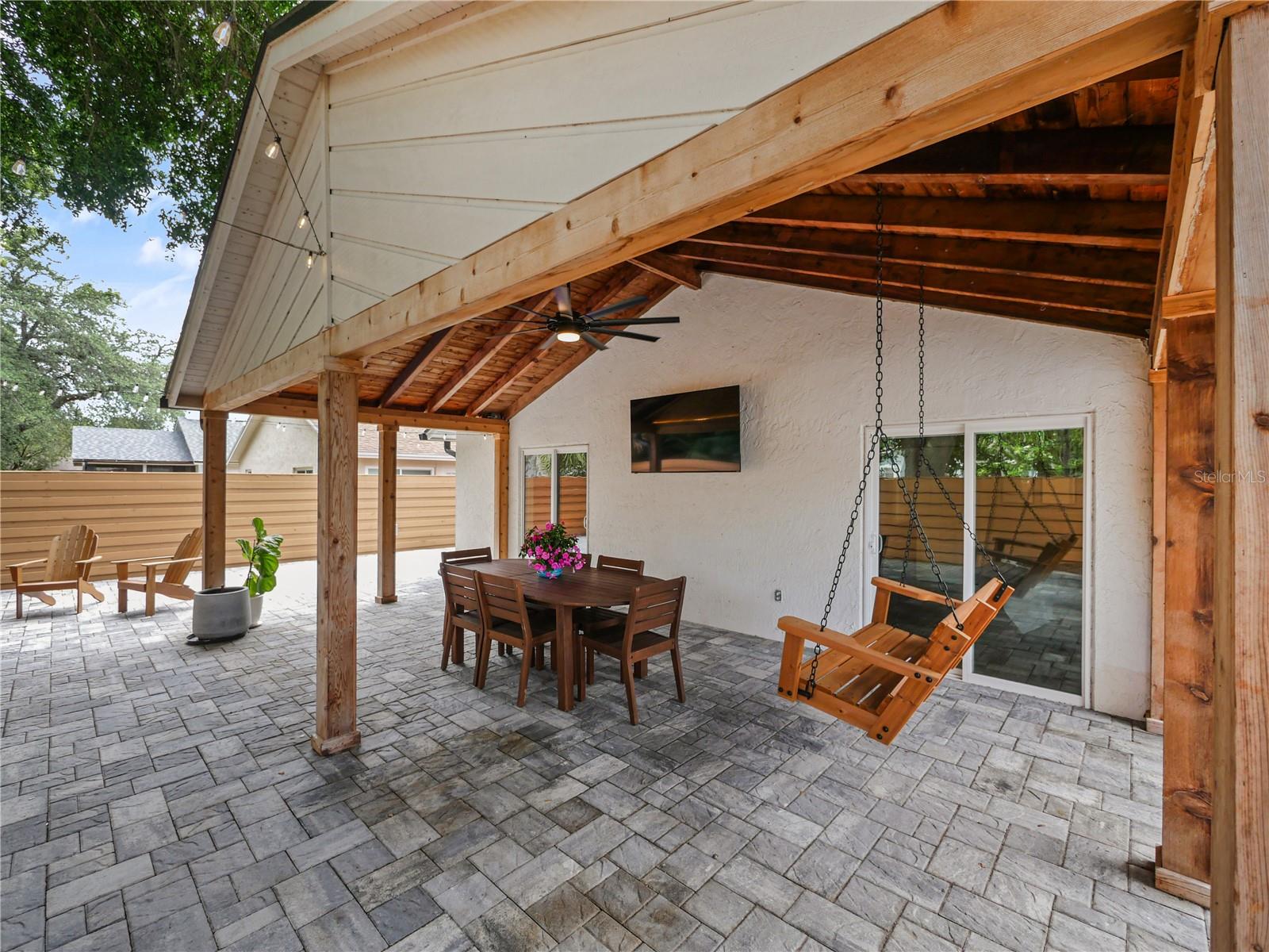 1452 CONNORS LN, WINTER SPRINGS, FL, 32708