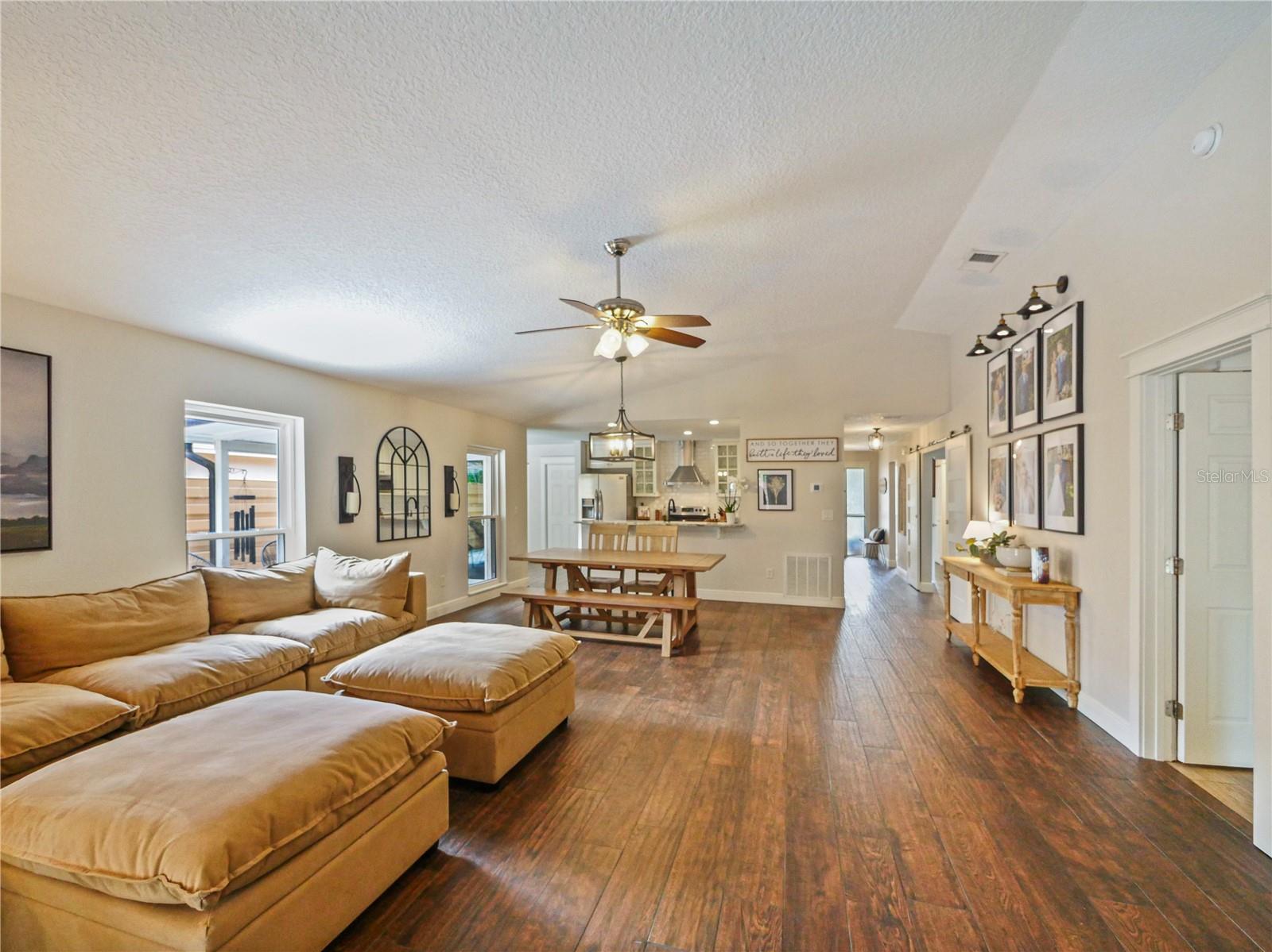 1452 CONNORS LN, WINTER SPRINGS, FL, 32708