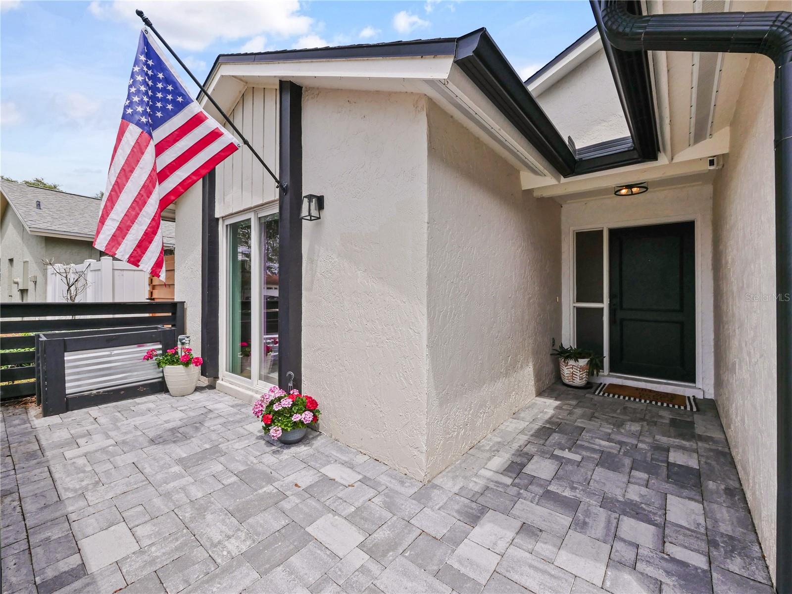1452 CONNORS LN, WINTER SPRINGS, FL, 32708
