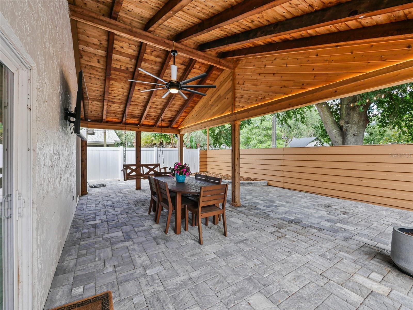 1452 CONNORS LN, WINTER SPRINGS, FL, 32708