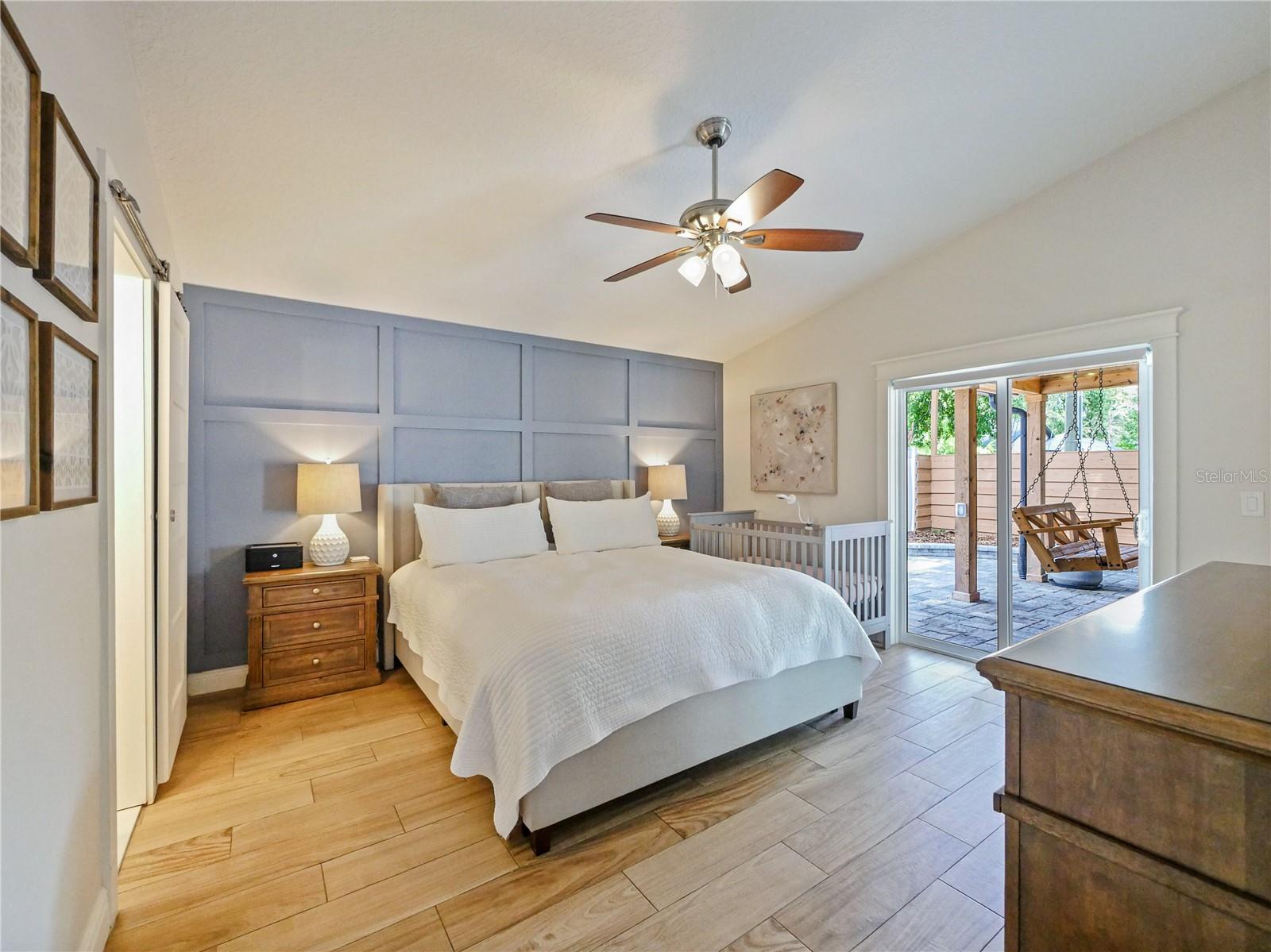 1452 CONNORS LN, WINTER SPRINGS, FL, 32708