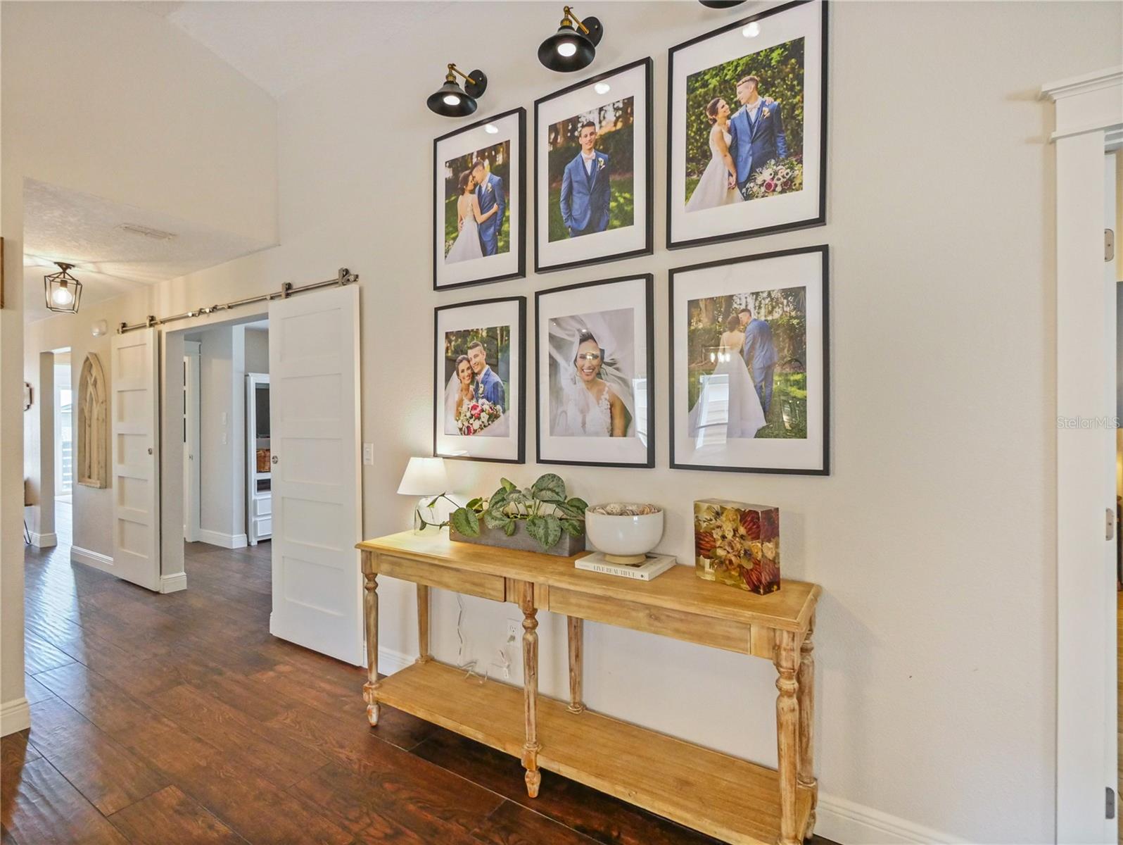 1452 CONNORS LN, WINTER SPRINGS, FL, 32708