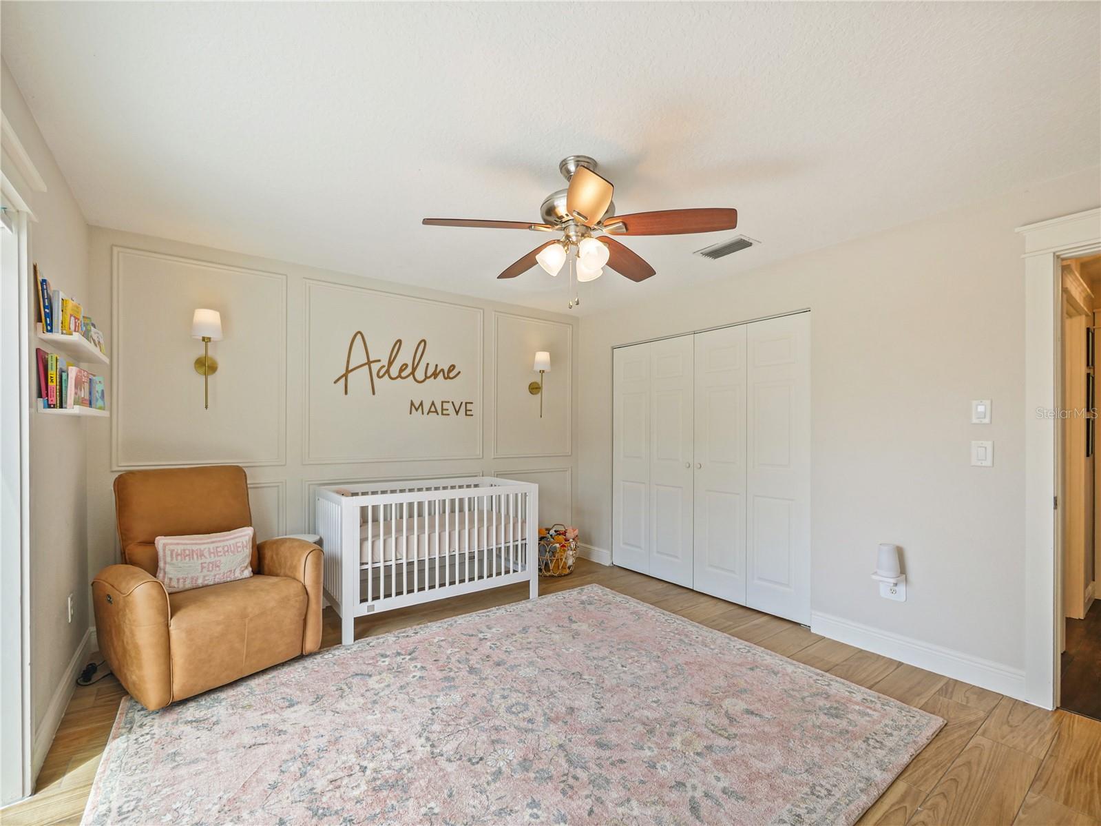 1452 CONNORS LN, WINTER SPRINGS, FL, 32708