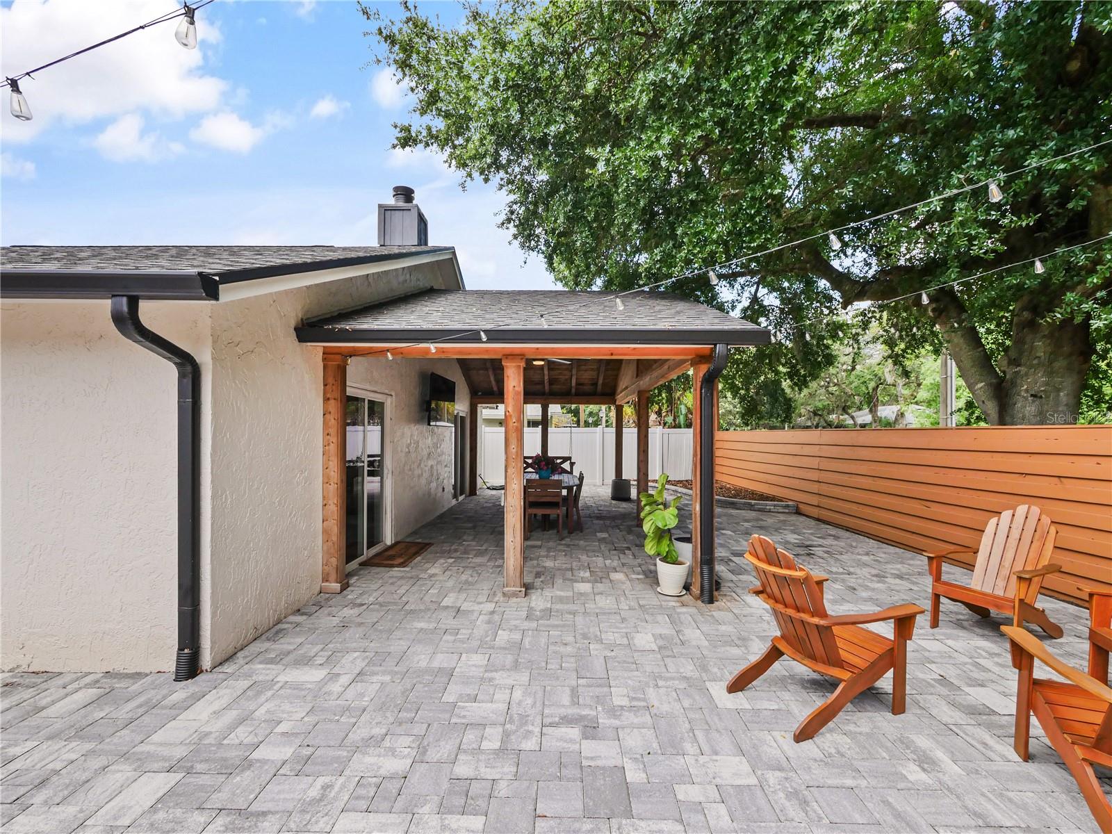 1452 CONNORS LN, WINTER SPRINGS, FL, 32708