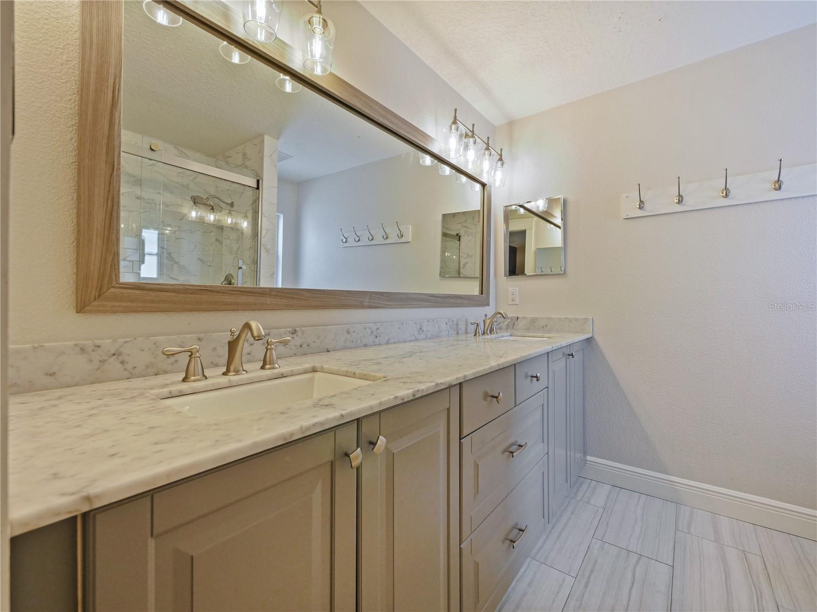 1452 CONNORS LN, WINTER SPRINGS, FL, 32708