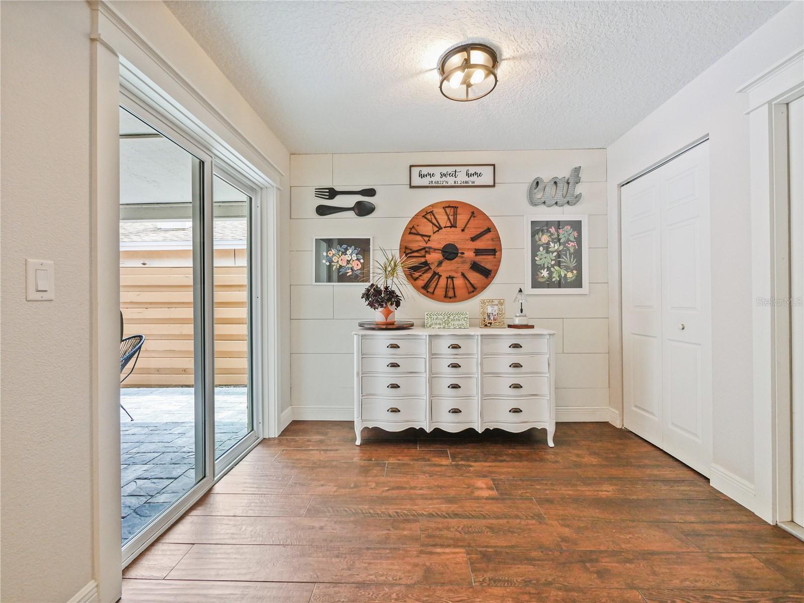 1452 CONNORS LN, WINTER SPRINGS, FL, 32708