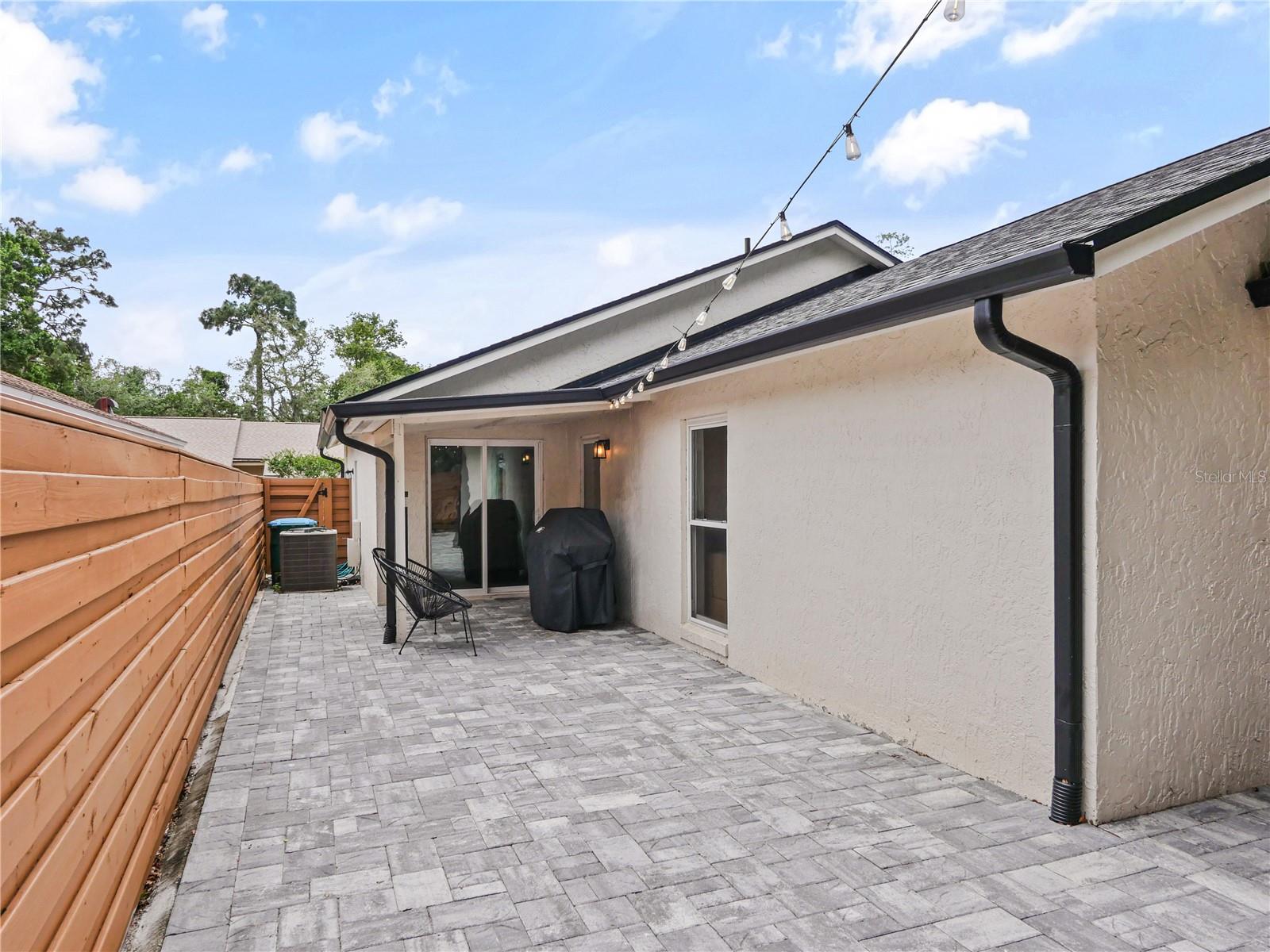 1452 CONNORS LN, WINTER SPRINGS, FL, 32708
