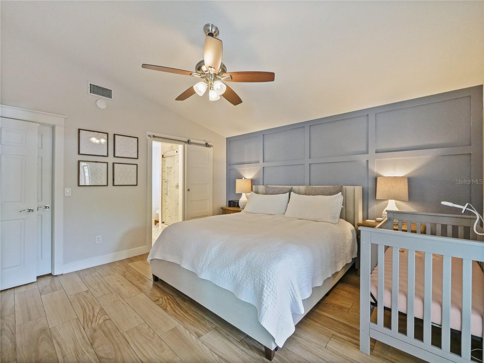 1452 CONNORS LN, WINTER SPRINGS, FL, 32708