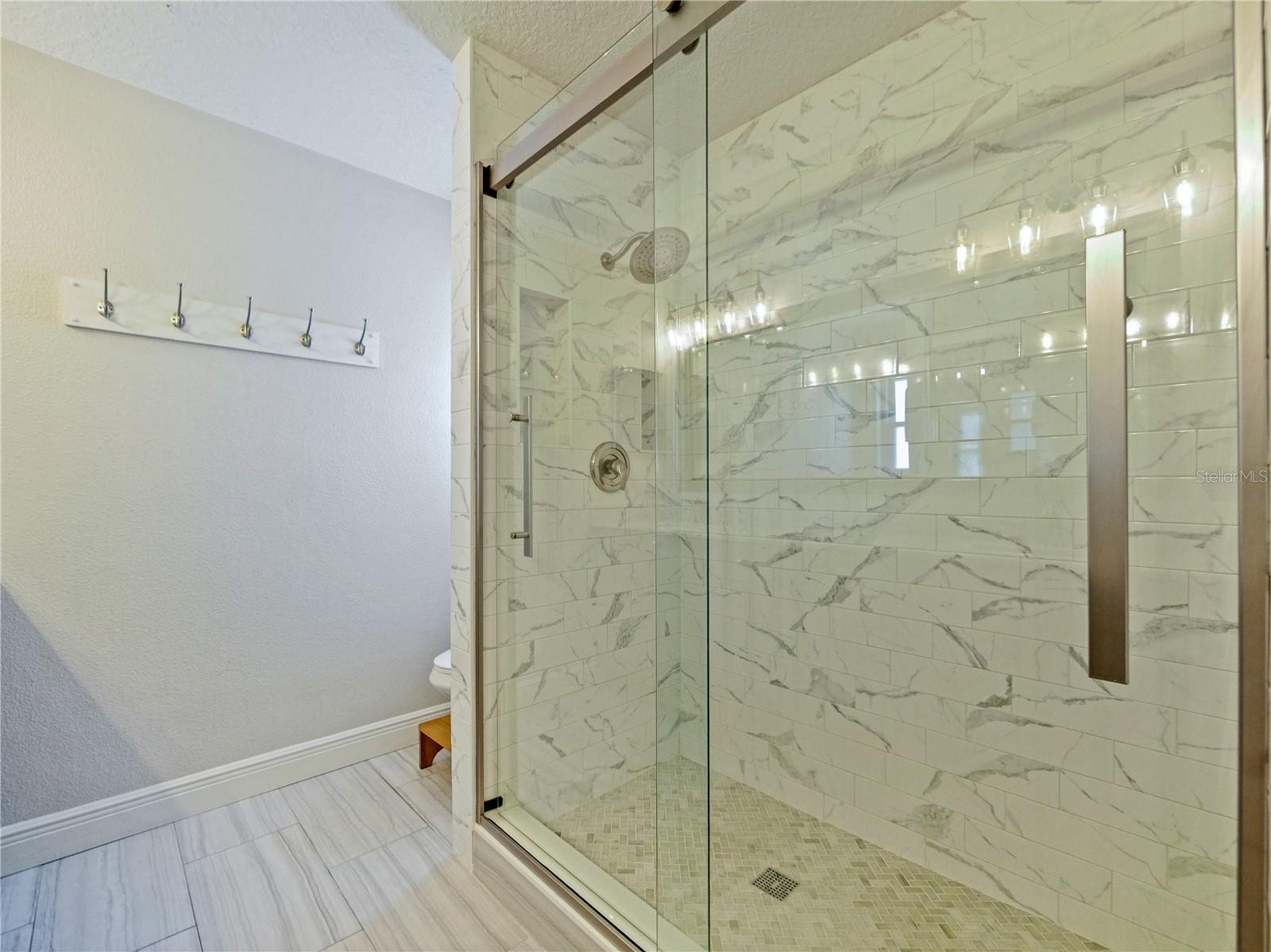 1452 CONNORS LN, WINTER SPRINGS, FL, 32708