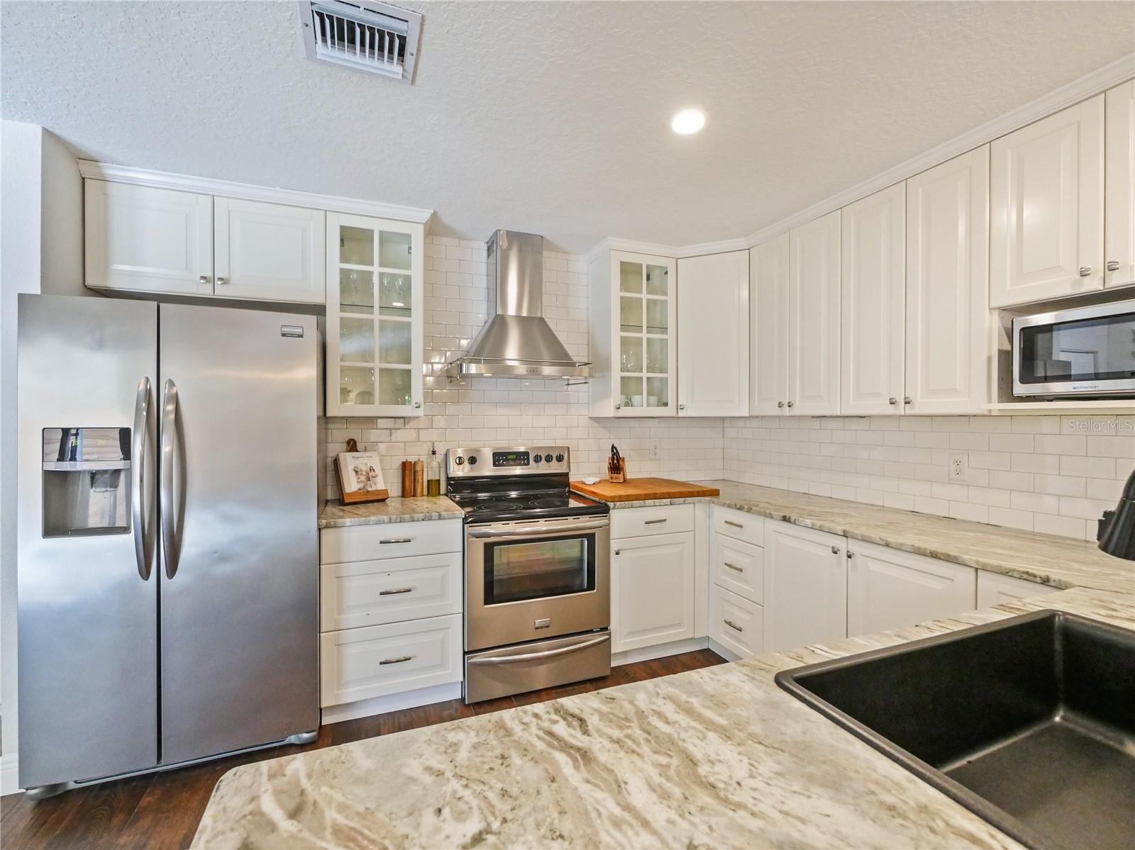 1452 CONNORS LN, WINTER SPRINGS, FL, 32708