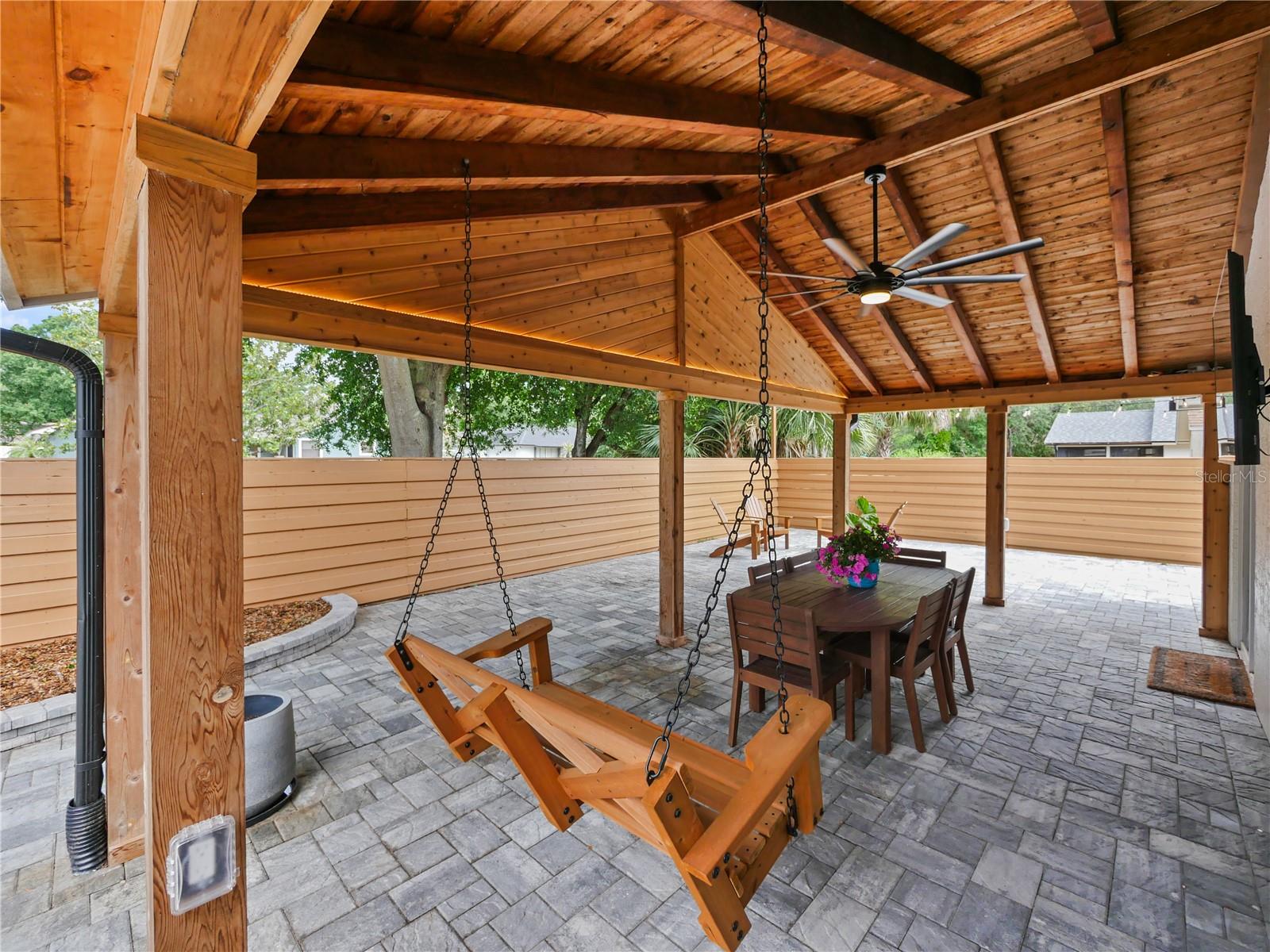 1452 CONNORS LN, WINTER SPRINGS, FL, 32708
