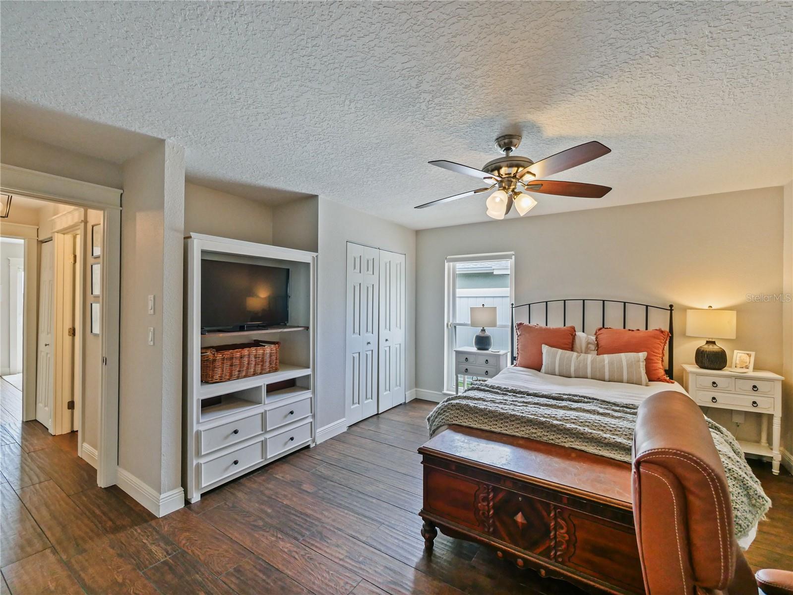 1452 CONNORS LN, WINTER SPRINGS, FL, 32708
