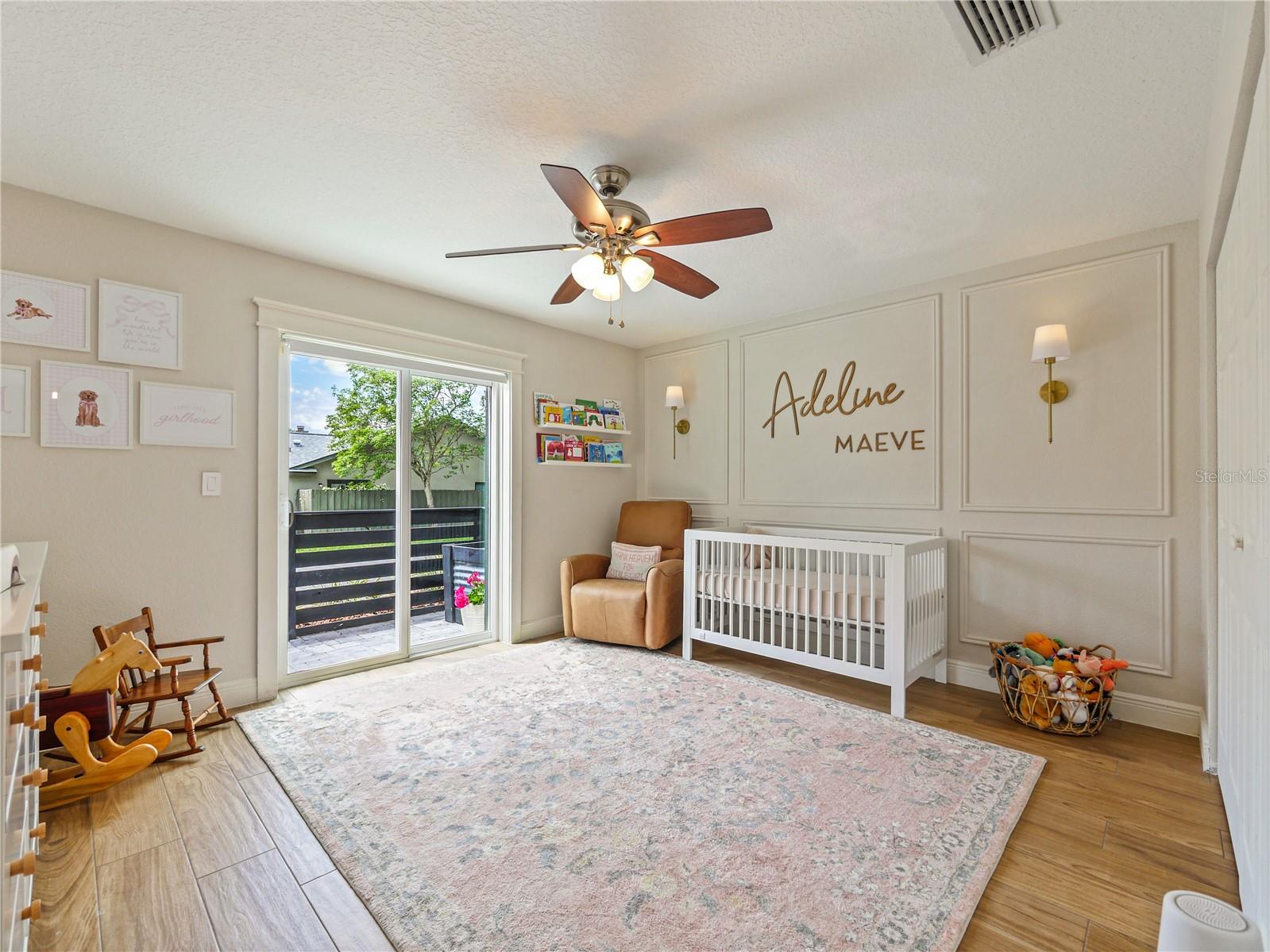 1452 CONNORS LN, WINTER SPRINGS, FL, 32708