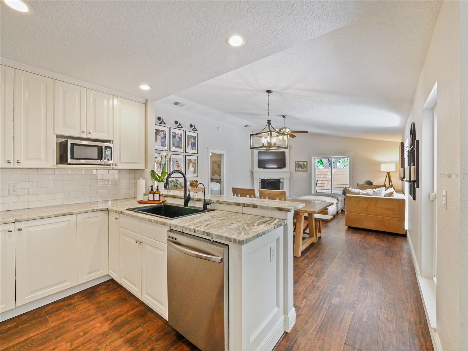 1452 CONNORS LN, WINTER SPRINGS, FL, 32708