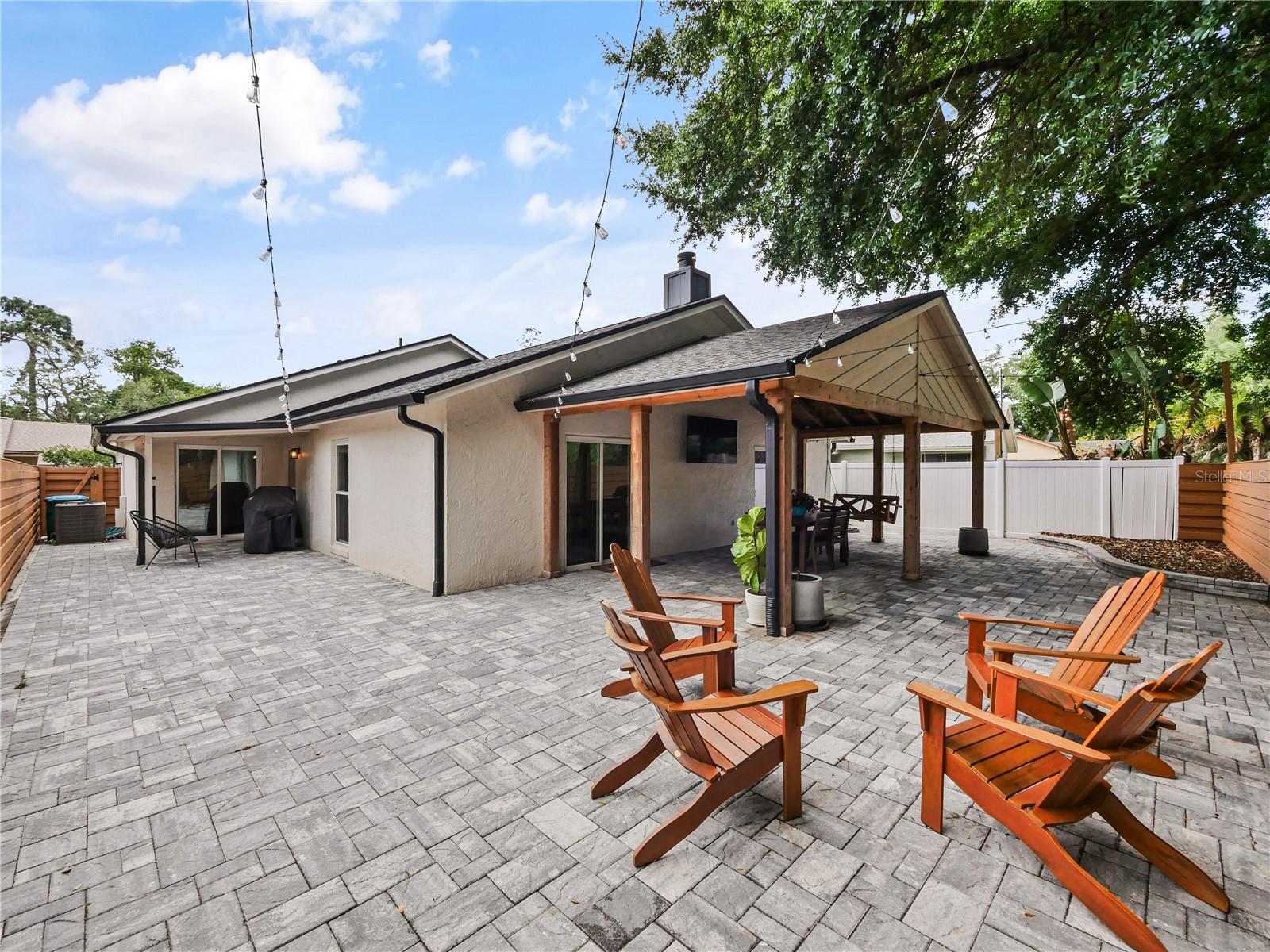 1452 CONNORS LN, WINTER SPRINGS, FL, 32708