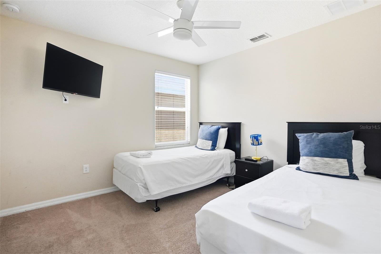 2551 DHARMA CIR, KISSIMMEE, FL, 34746