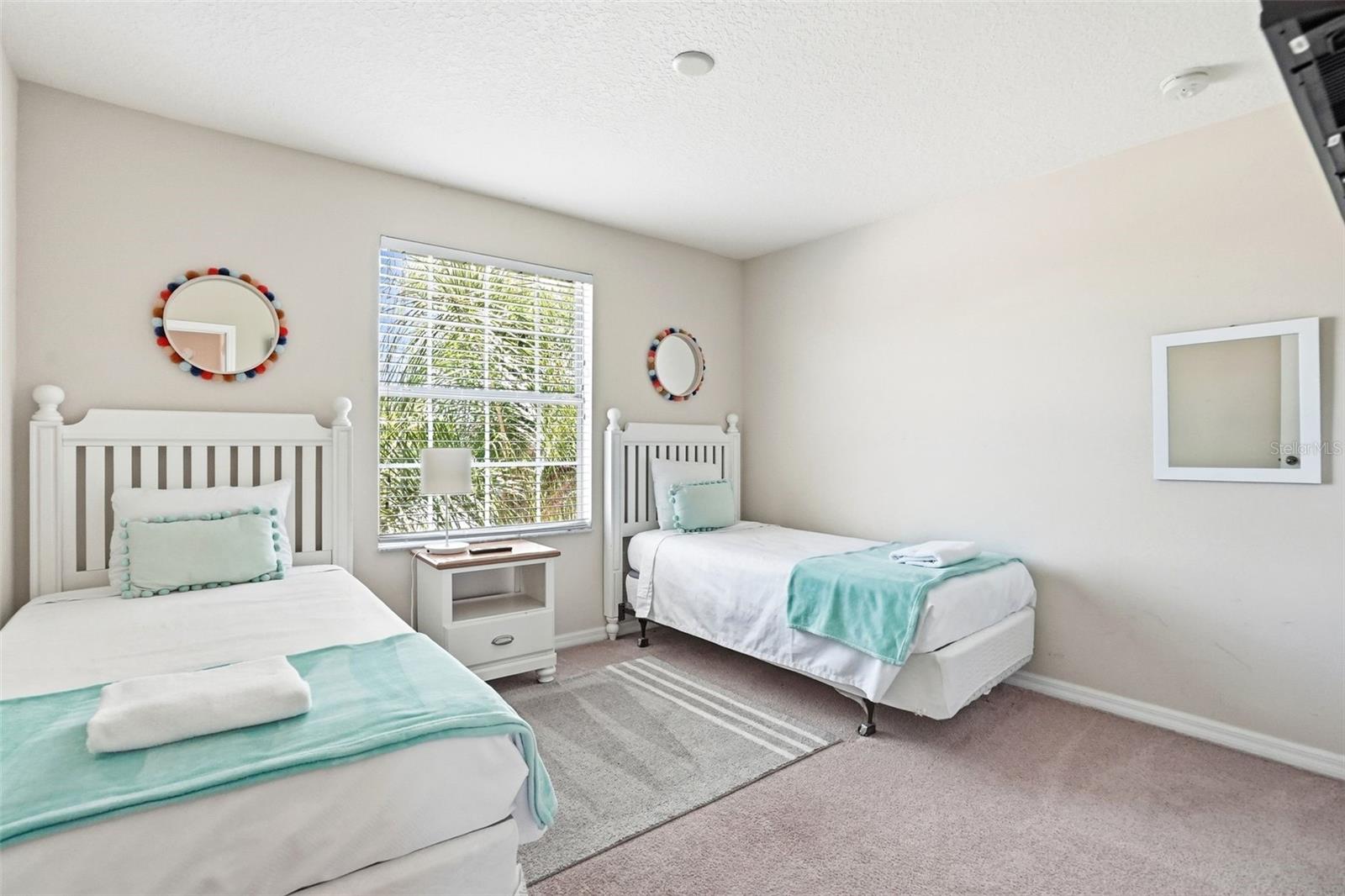 2551 DHARMA CIR, KISSIMMEE, FL, 34746