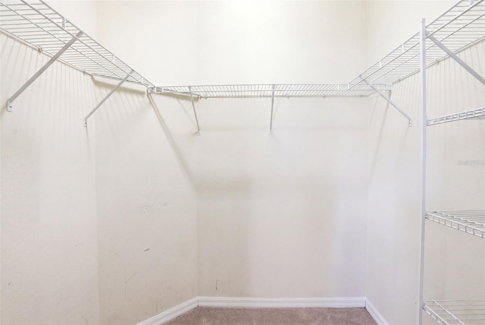 2551 DHARMA CIR, KISSIMMEE, FL, 34746