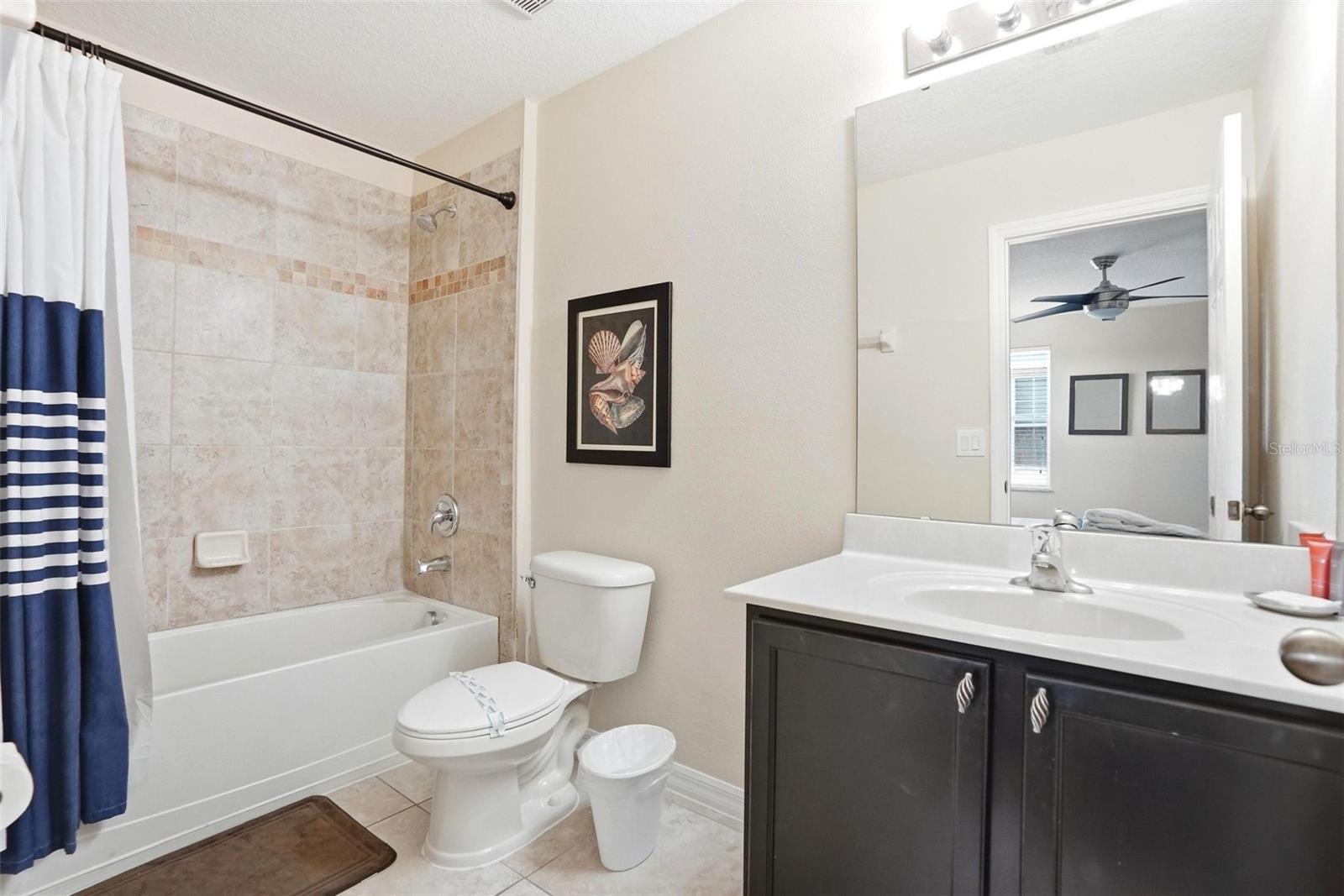 2551 DHARMA CIR, KISSIMMEE, FL, 34746