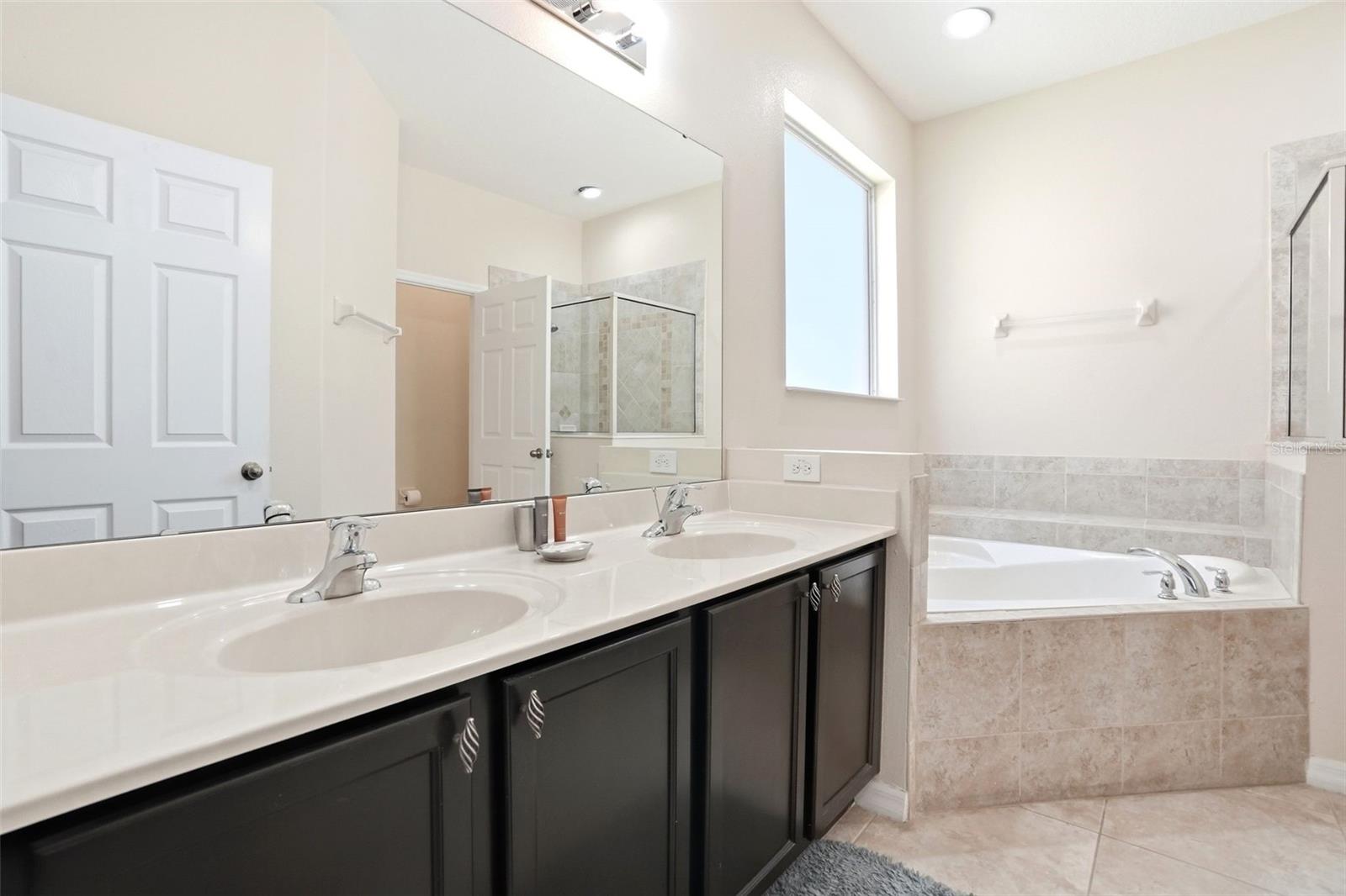 2551 DHARMA CIR, KISSIMMEE, FL, 34746