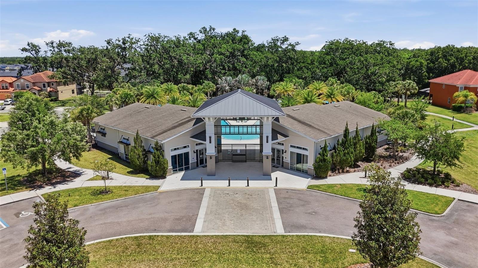 2551 DHARMA CIR, KISSIMMEE, FL, 34746