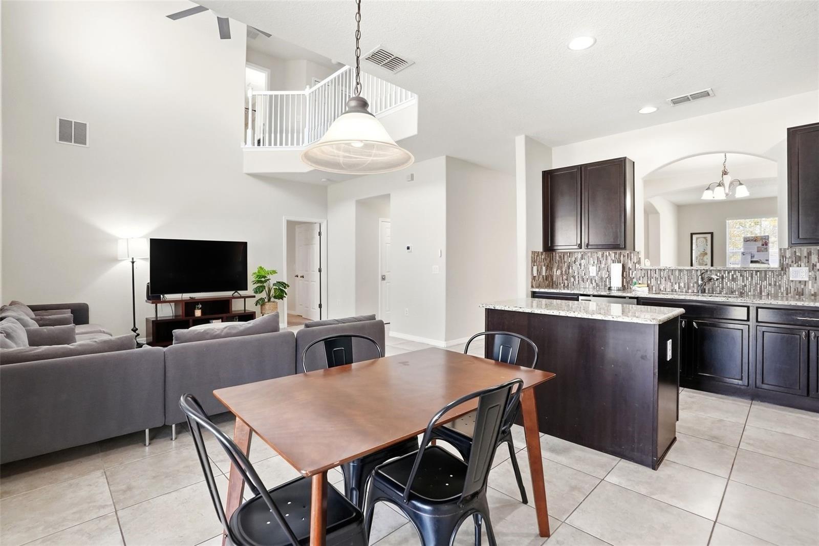 2551 DHARMA CIR, KISSIMMEE, FL, 34746