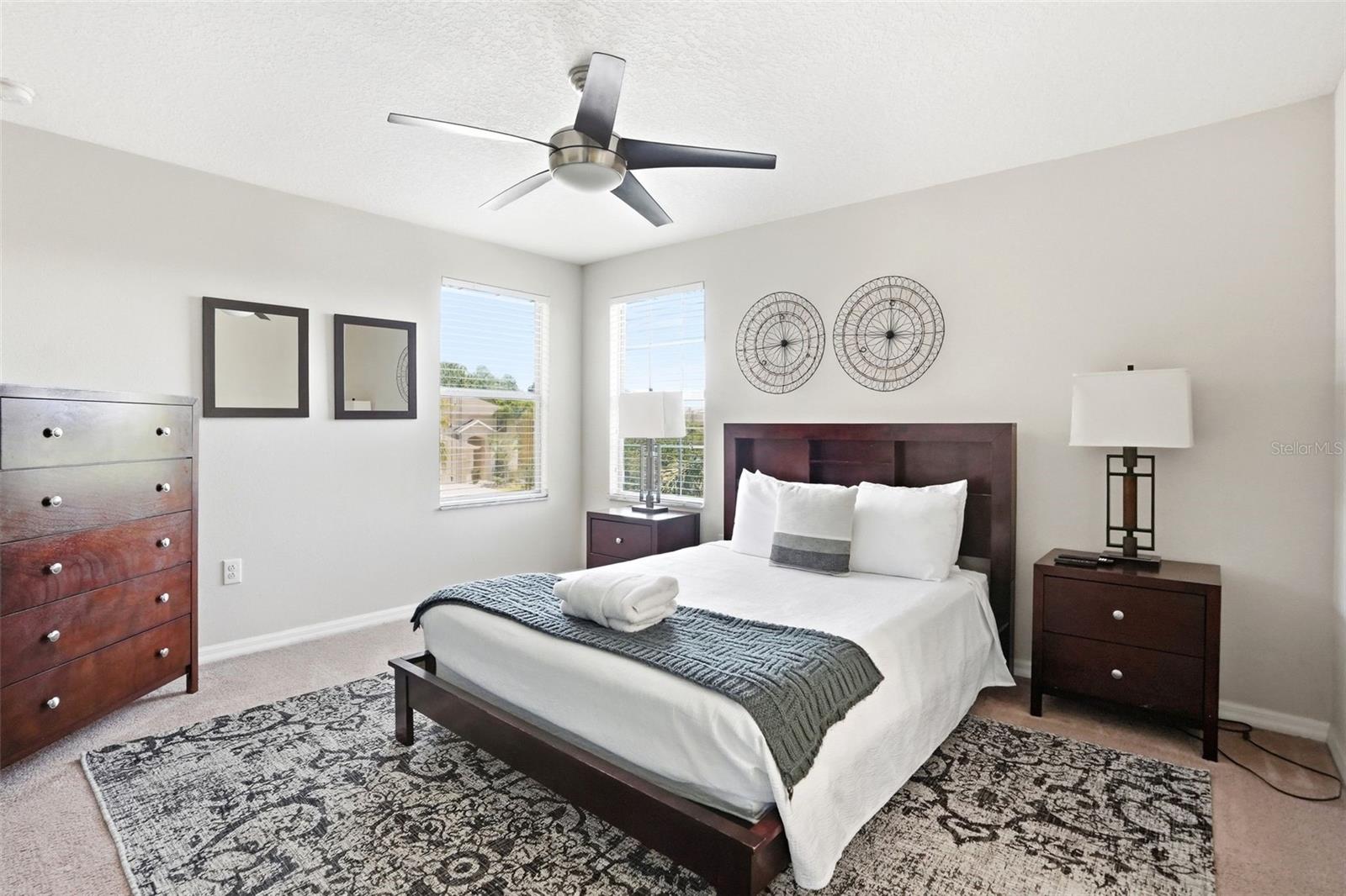 2551 DHARMA CIR, KISSIMMEE, FL, 34746